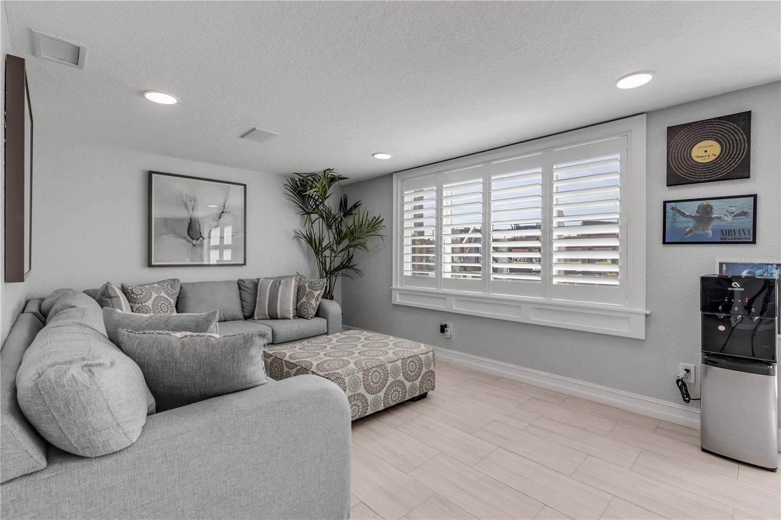 444 QUAY ASSISI COURT, New Smyrna Beach, FL 32169 444 QUAY ASSISI COURT, New Smyrna Beach, FL 32169