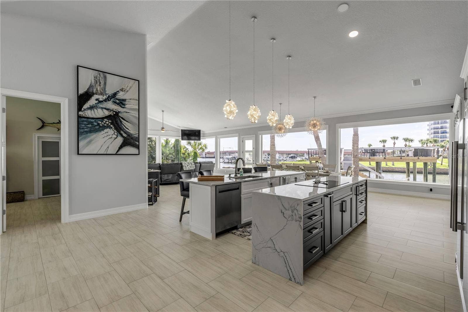 444 QUAY ASSISI COURT, New Smyrna Beach, FL 32169 444 QUAY ASSISI COURT, New Smyrna Beach, FL 32169