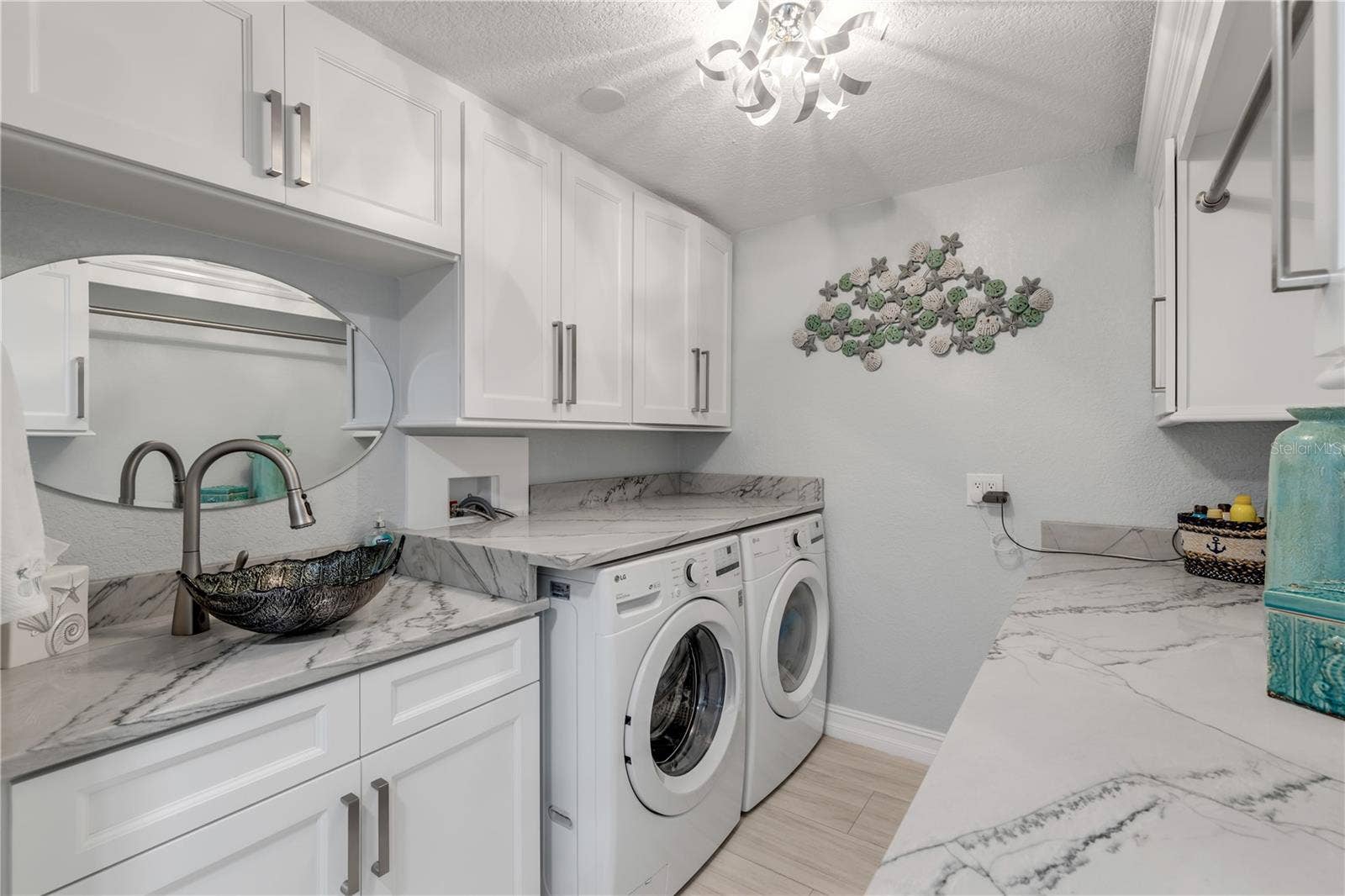 444 QUAY ASSISI COURT, New Smyrna Beach, FL 32169 444 QUAY ASSISI COURT, New Smyrna Beach, FL 32169