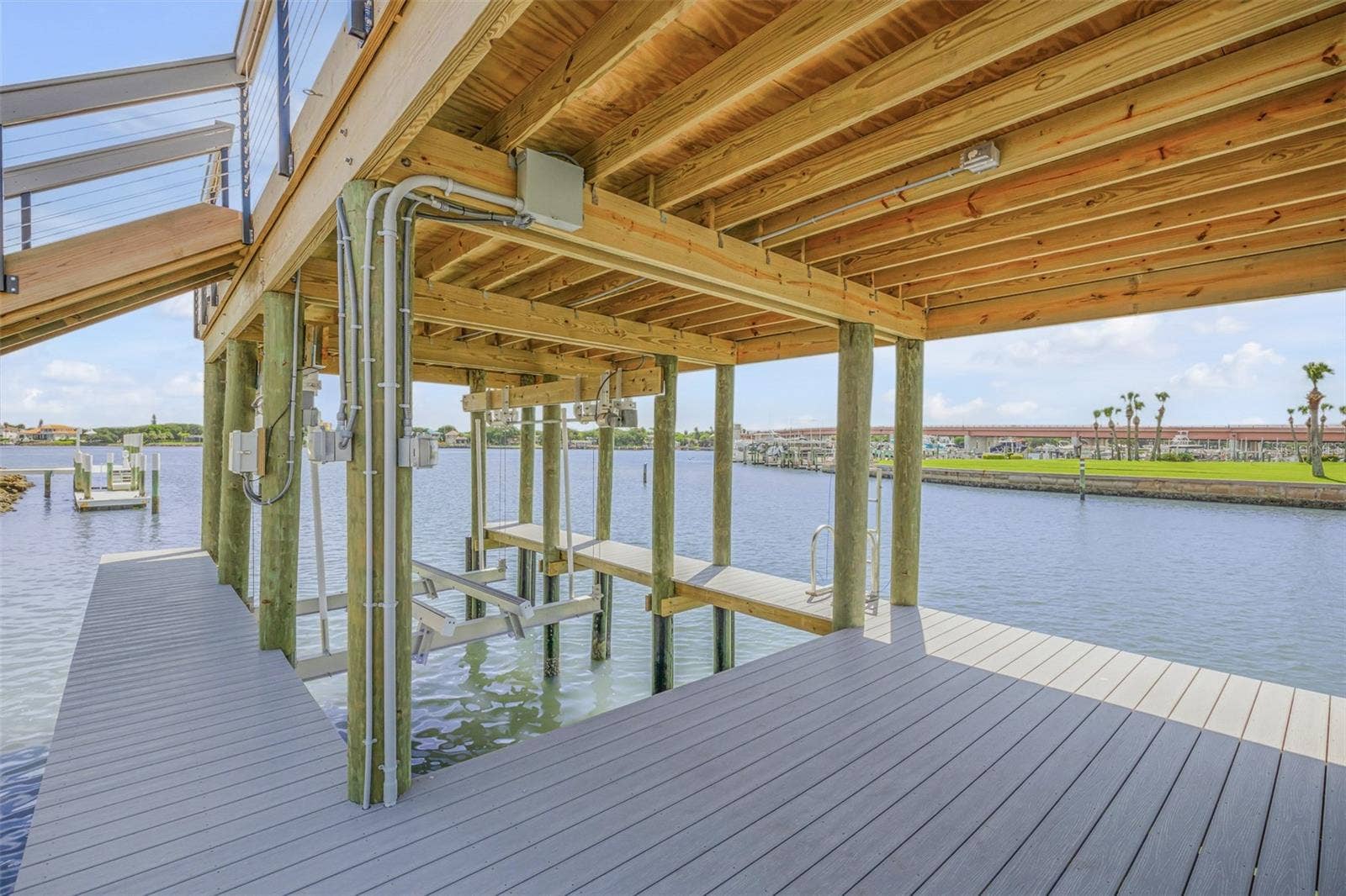 444 QUAY ASSISI COURT, New Smyrna Beach, FL 32169 444 QUAY ASSISI COURT, New Smyrna Beach, FL 32169