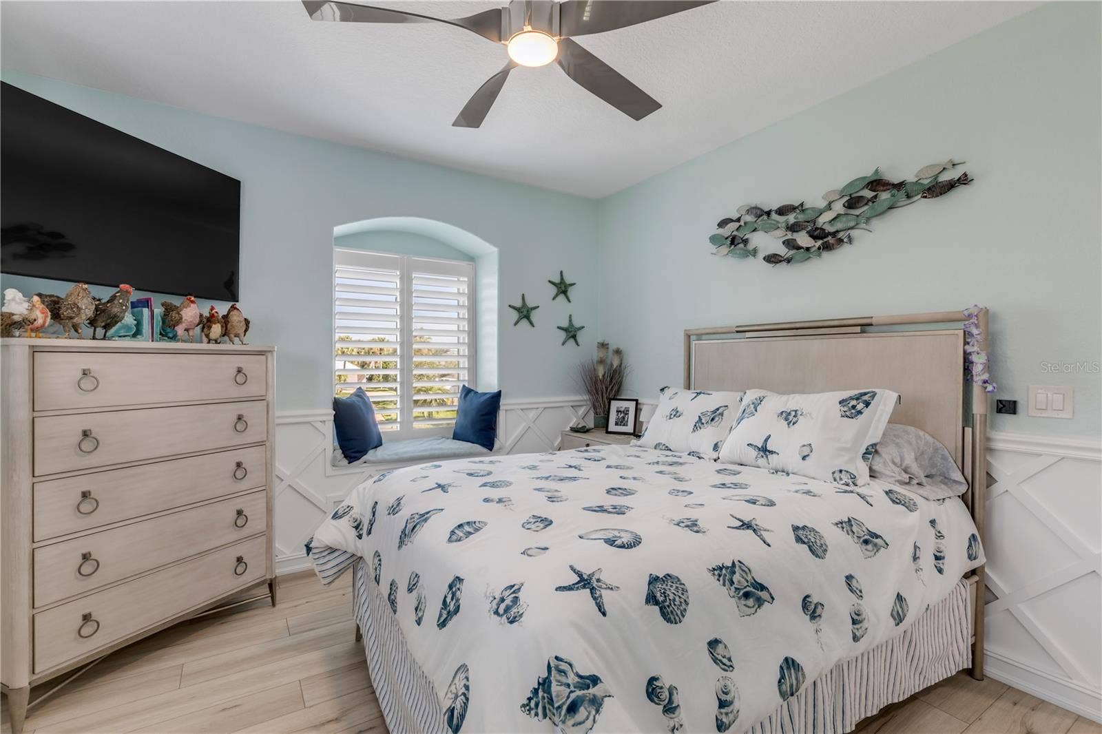 444 QUAY ASSISI COURT, New Smyrna Beach, FL 32169 444 QUAY ASSISI COURT, New Smyrna Beach, FL 32169