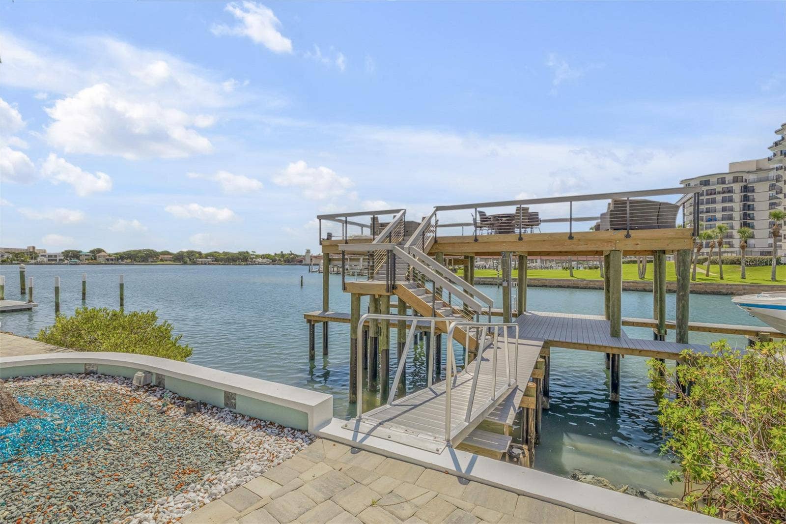 444 QUAY ASSISI COURT, New Smyrna Beach, FL 32169 444 QUAY ASSISI COURT, New Smyrna Beach, FL 32169