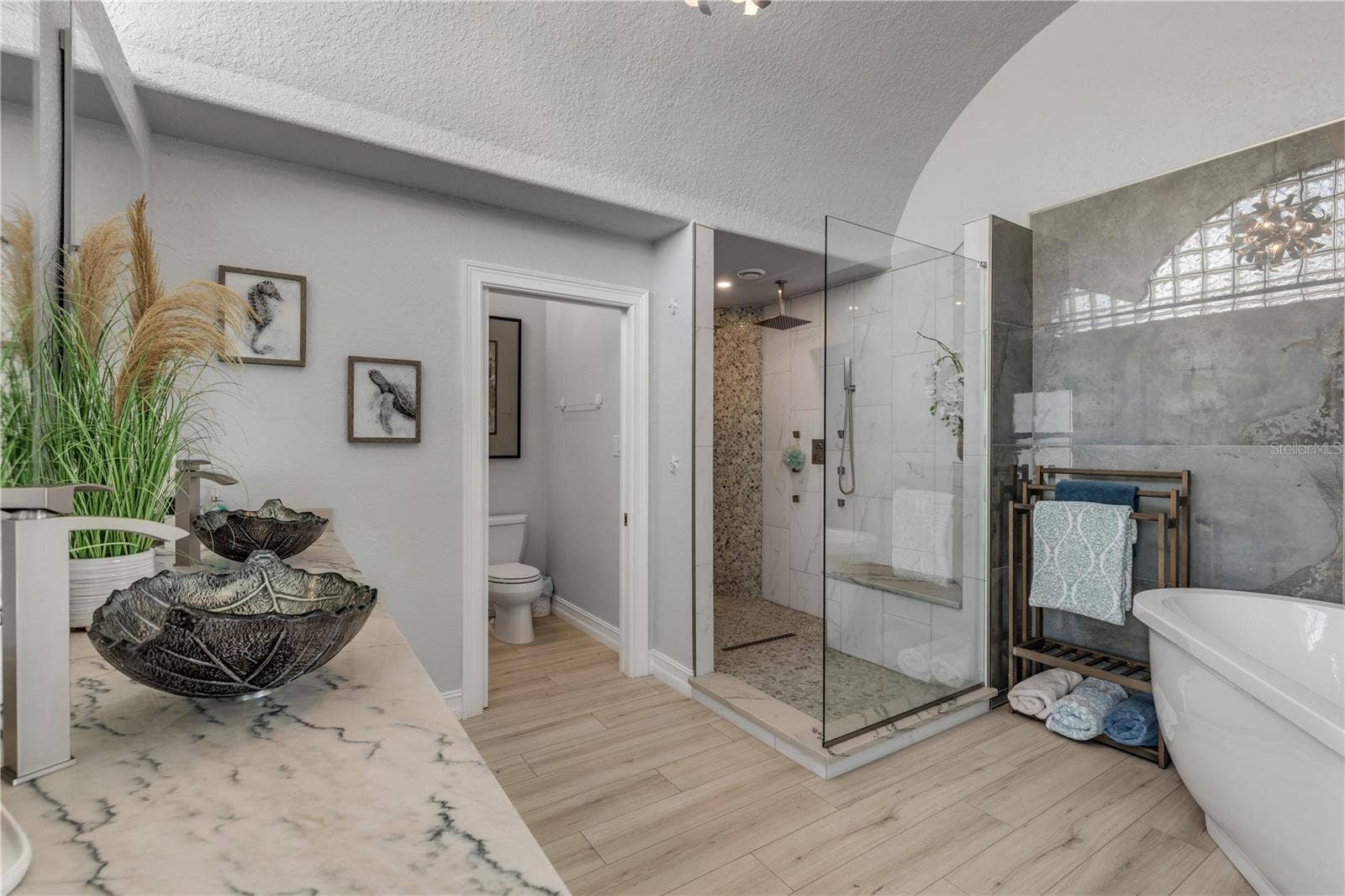 444 QUAY ASSISI COURT, New Smyrna Beach, FL 32169 444 QUAY ASSISI COURT, New Smyrna Beach, FL 32169
