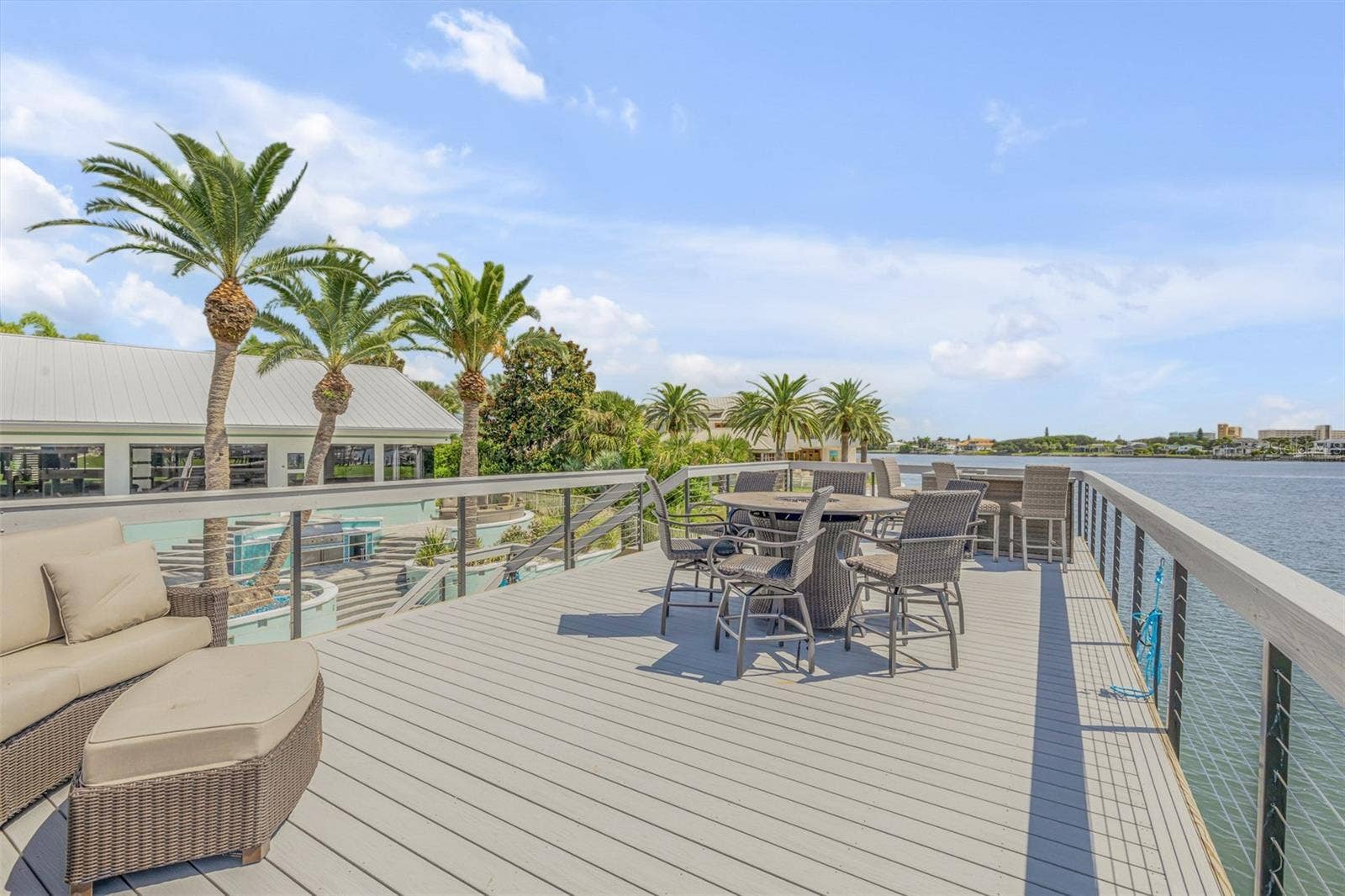 444 QUAY ASSISI COURT, New Smyrna Beach, FL 32169 444 QUAY ASSISI COURT, New Smyrna Beach, FL 32169