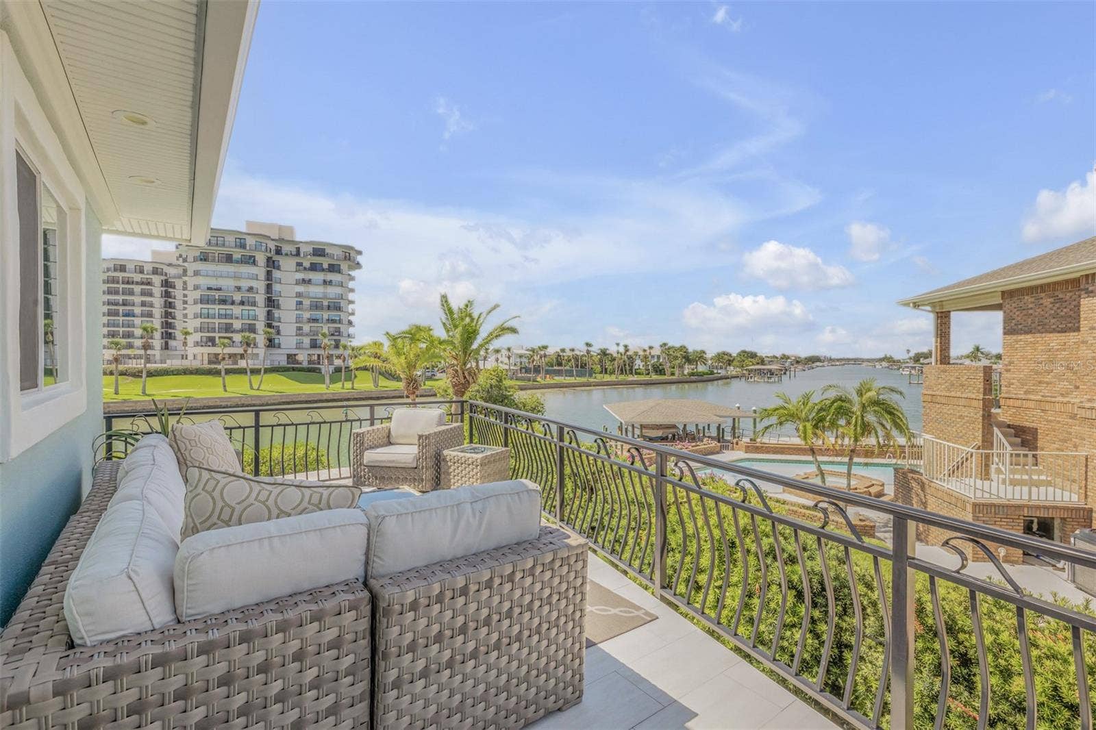444 QUAY ASSISI COURT, New Smyrna Beach, FL 32169 444 QUAY ASSISI COURT, New Smyrna Beach, FL 32169