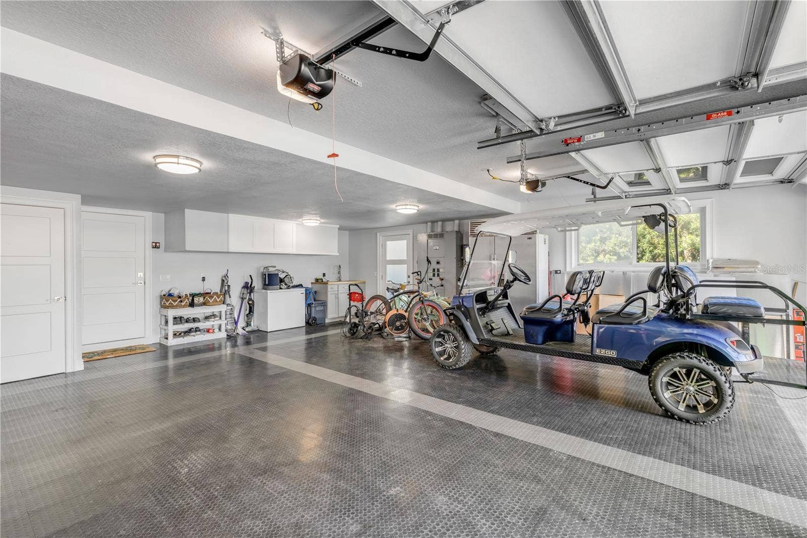 444 QUAY ASSISI COURT, New Smyrna Beach, FL 32169 444 QUAY ASSISI COURT, New Smyrna Beach, FL 32169