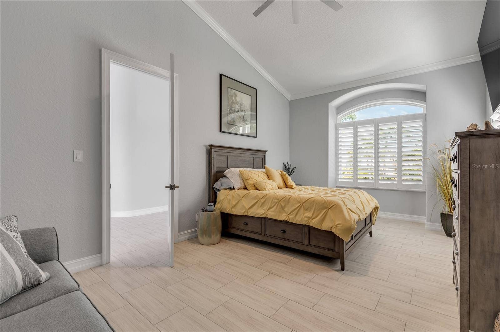 444 QUAY ASSISI COURT, New Smyrna Beach, FL 32169 444 QUAY ASSISI COURT, New Smyrna Beach, FL 32169