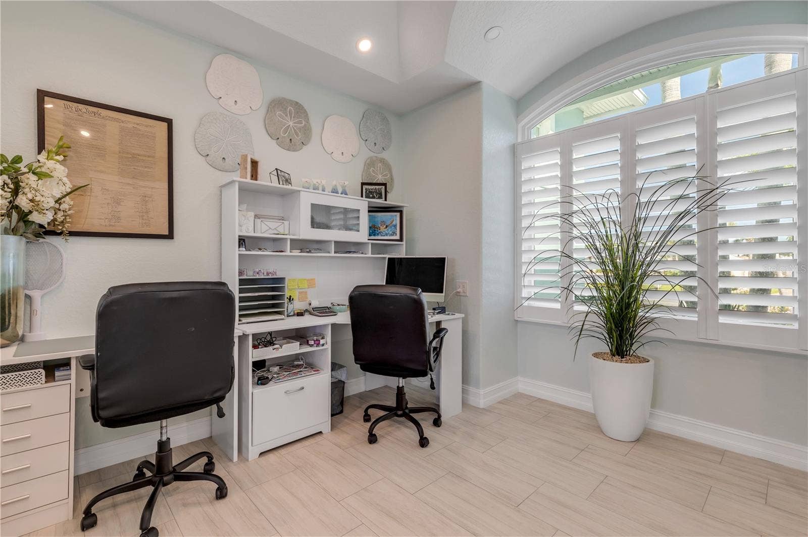 444 QUAY ASSISI COURT, New Smyrna Beach, FL 32169 444 QUAY ASSISI COURT, New Smyrna Beach, FL 32169