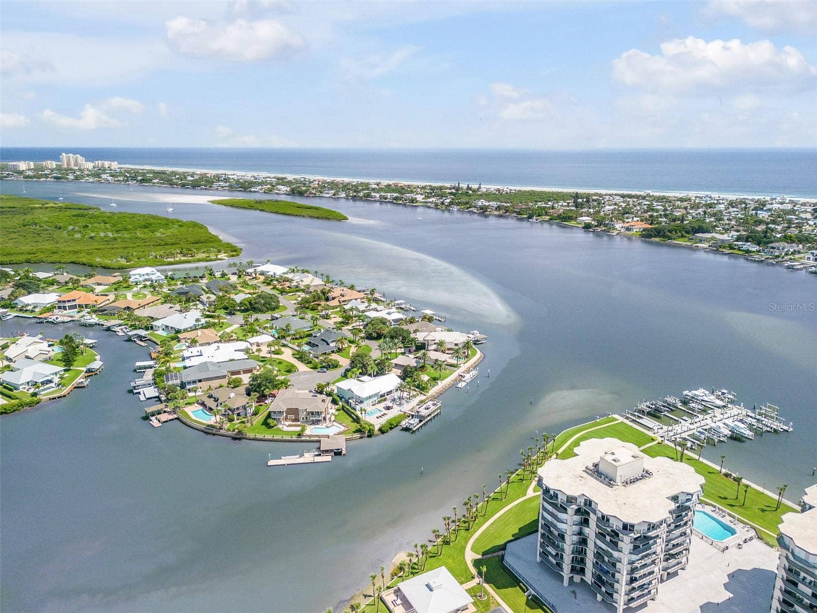 444 QUAY ASSISI COURT, New Smyrna Beach, FL 32169 444 QUAY ASSISI COURT, New Smyrna Beach, FL 32169