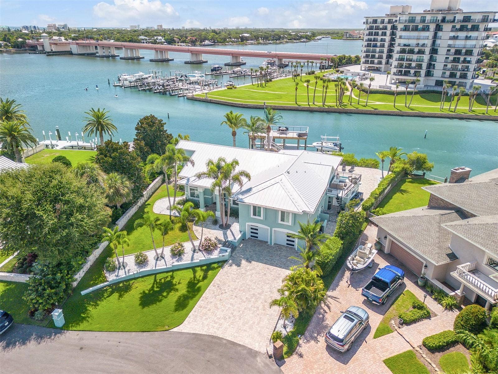 444 QUAY ASSISI COURT, New Smyrna Beach, FL 32169 444 QUAY ASSISI COURT, New Smyrna Beach, FL 32169