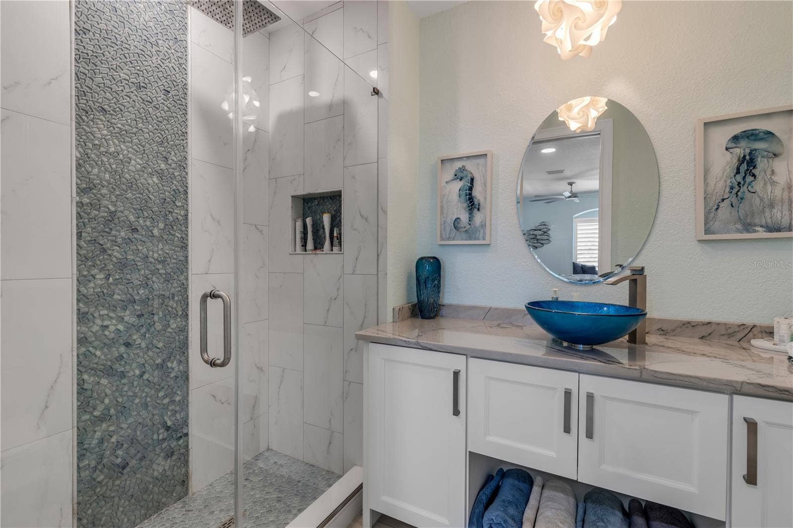 444 QUAY ASSISI COURT, New Smyrna Beach, FL 32169 444 QUAY ASSISI COURT, New Smyrna Beach, FL 32169