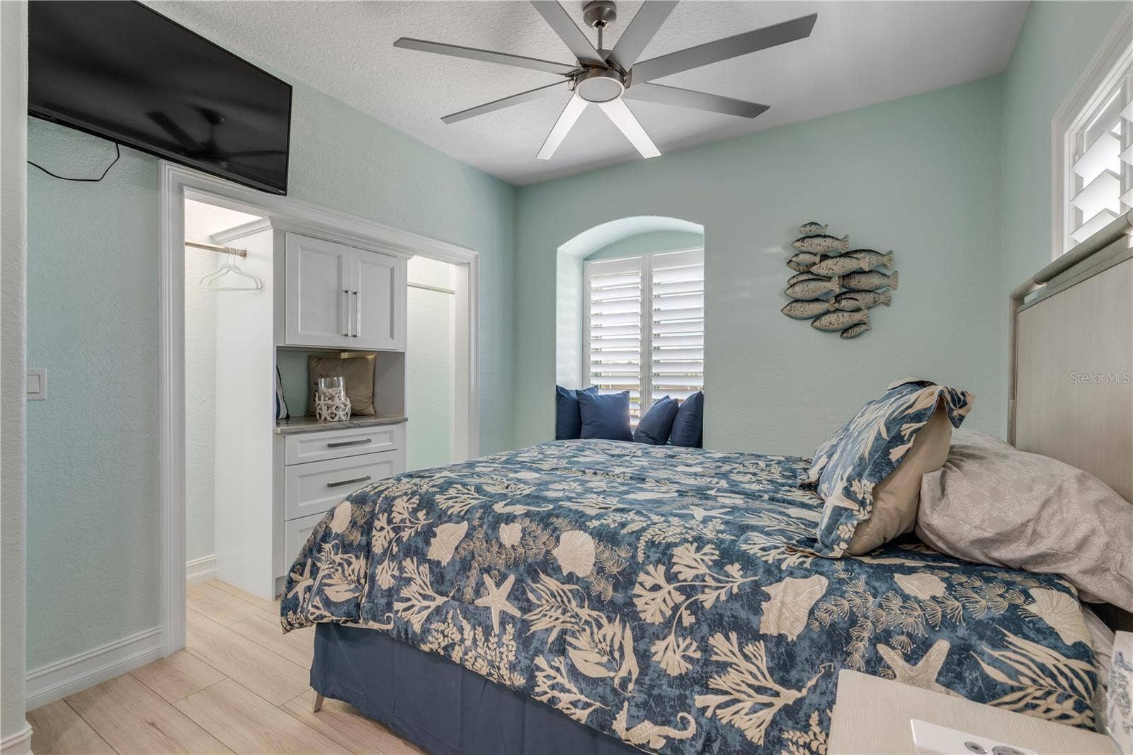 444 QUAY ASSISI COURT, New Smyrna Beach, FL 32169 444 QUAY ASSISI COURT, New Smyrna Beach, FL 32169