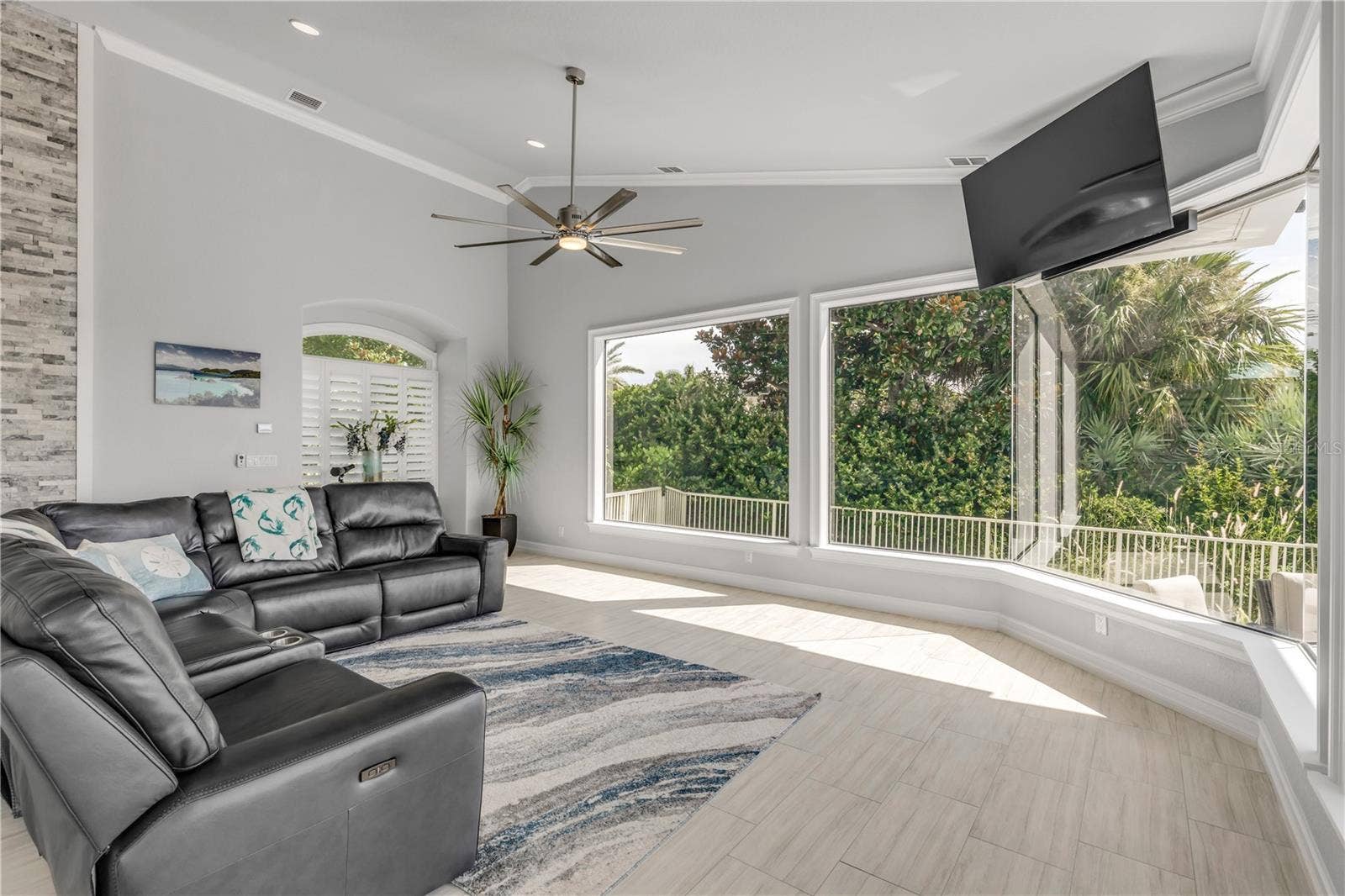 444 QUAY ASSISI COURT, New Smyrna Beach, FL 32169 444 QUAY ASSISI COURT, New Smyrna Beach, FL 32169