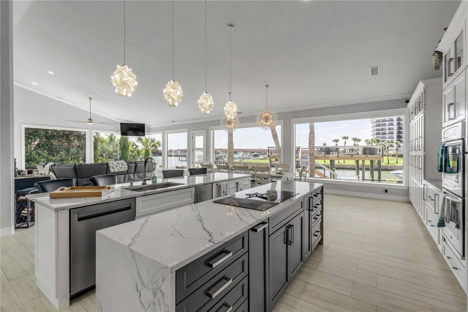 444 QUAY ASSISI COURT, New Smyrna Beach, FL 32169 444 QUAY ASSISI COURT, New Smyrna Beach, FL 32169