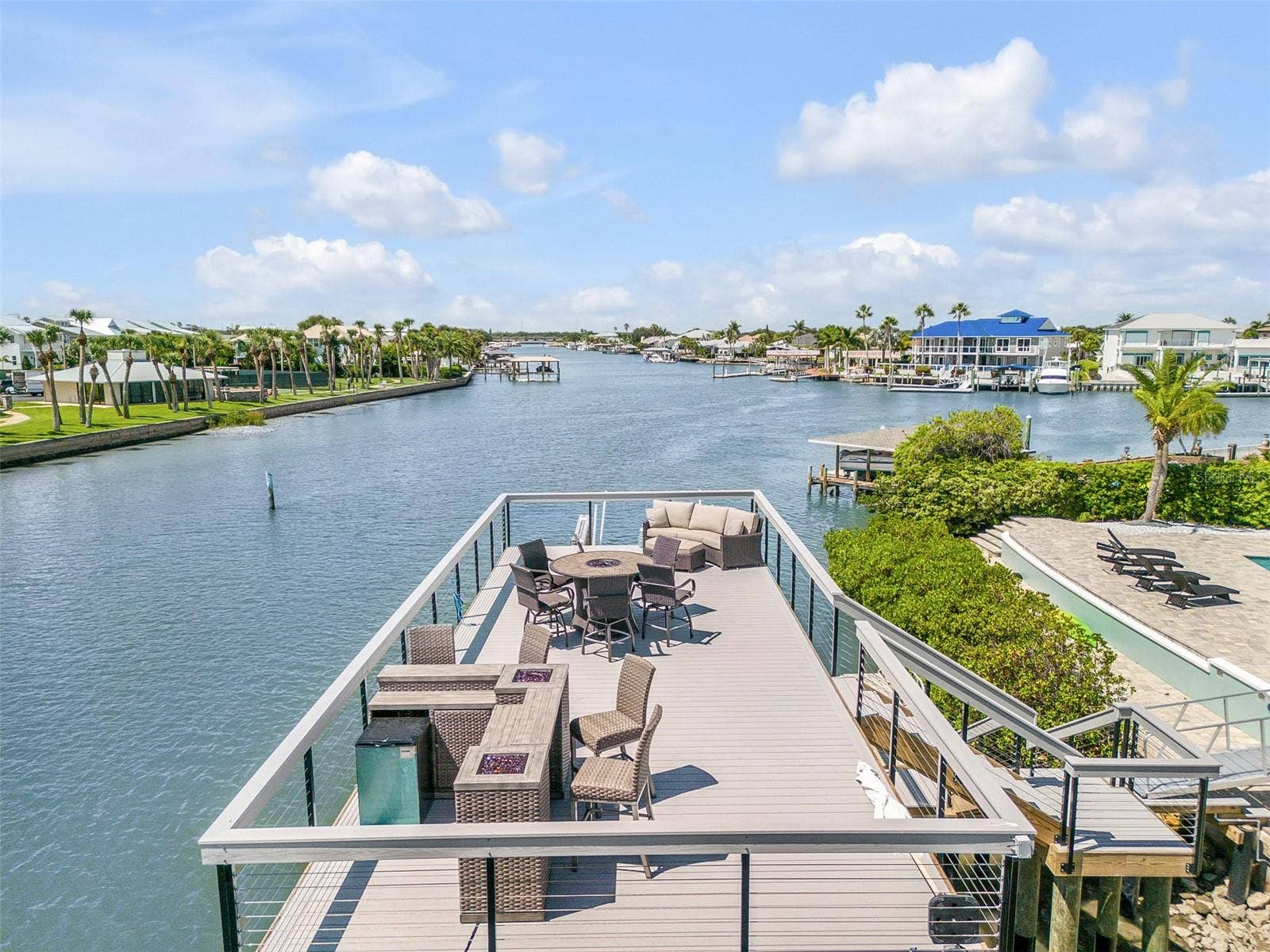 444 QUAY ASSISI COURT, New Smyrna Beach, FL 32169 444 QUAY ASSISI COURT, New Smyrna Beach, FL 32169