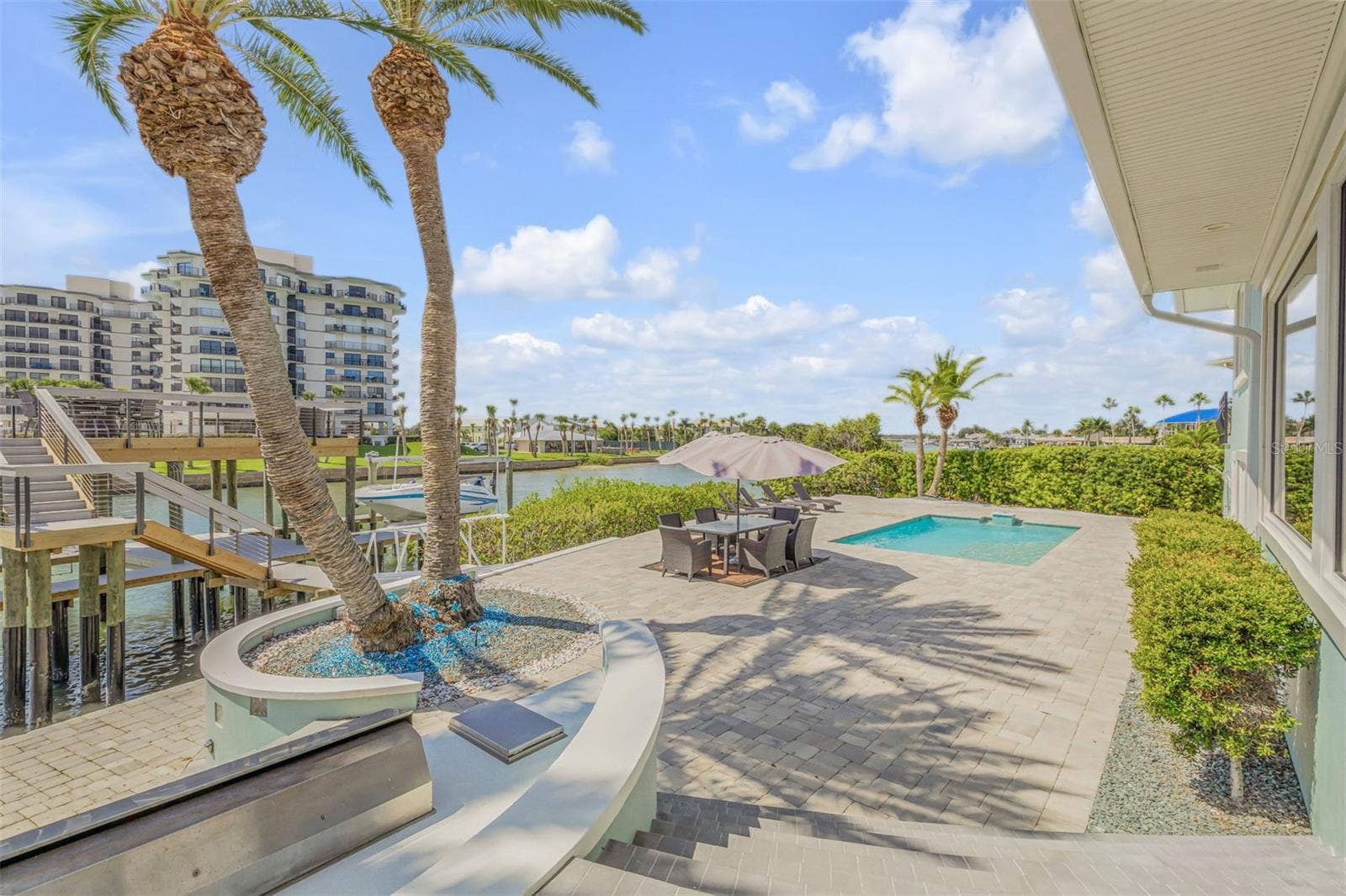 444 QUAY ASSISI COURT, New Smyrna Beach, FL 32169 444 QUAY ASSISI COURT, New Smyrna Beach, FL 32169