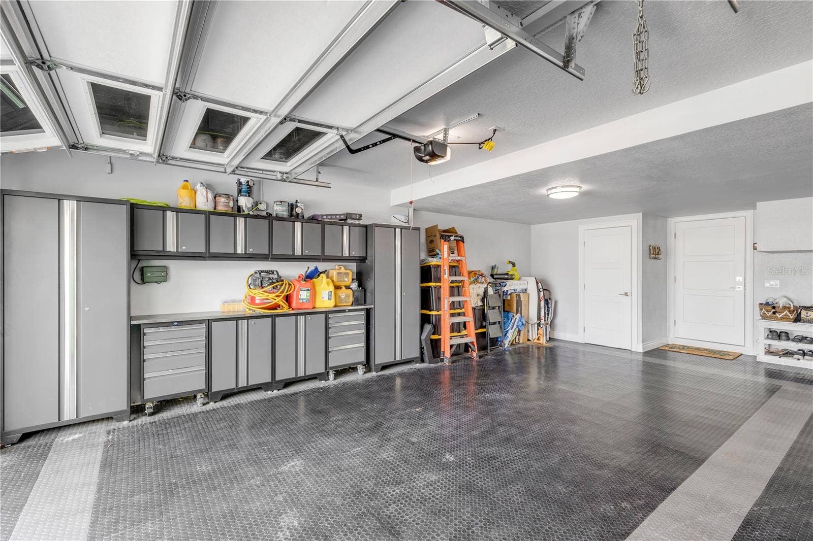 444 QUAY ASSISI COURT, New Smyrna Beach, FL 32169 444 QUAY ASSISI COURT, New Smyrna Beach, FL 32169