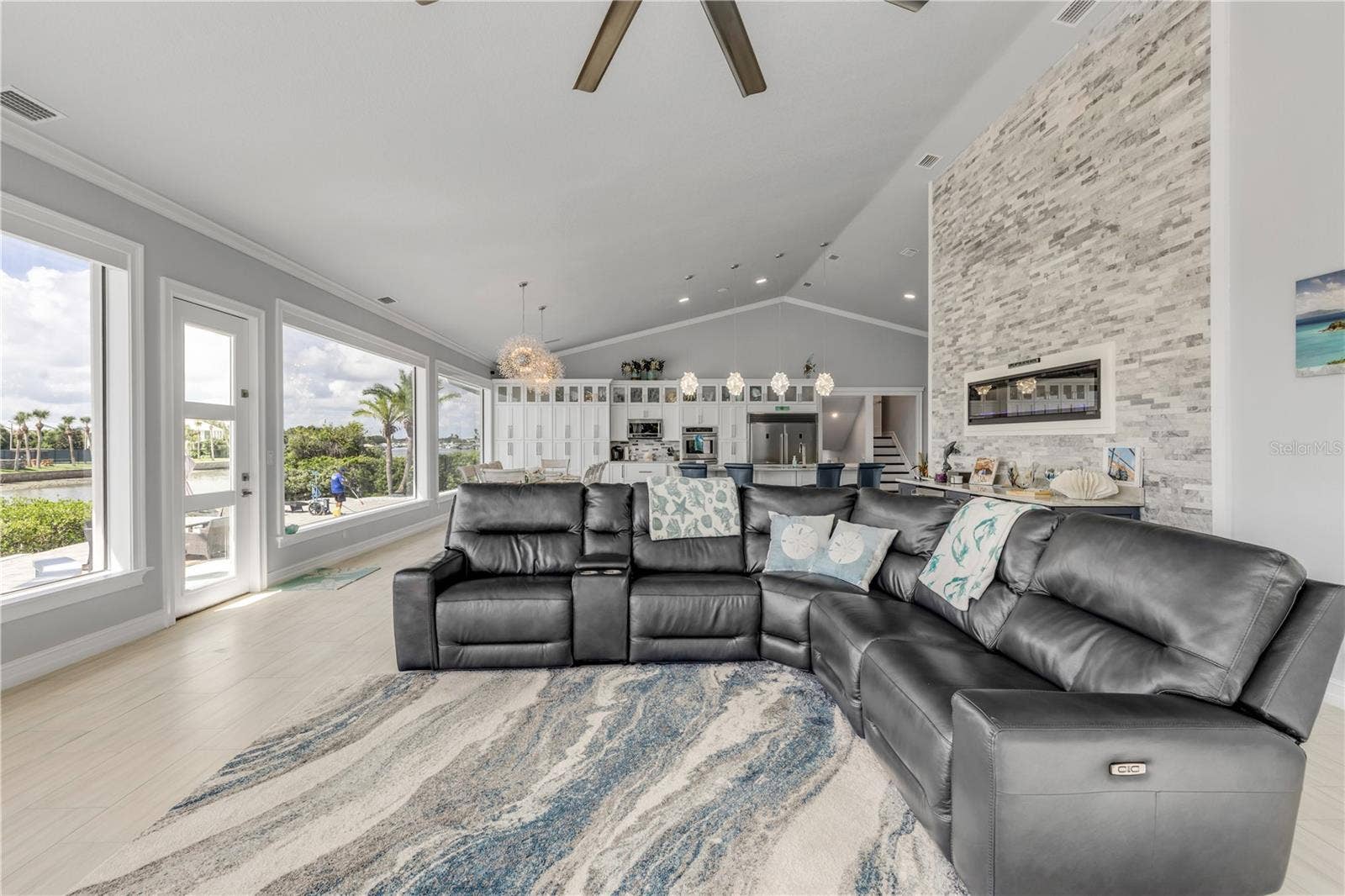 444 QUAY ASSISI COURT, New Smyrna Beach, FL 32169 444 QUAY ASSISI COURT, New Smyrna Beach, FL 32169