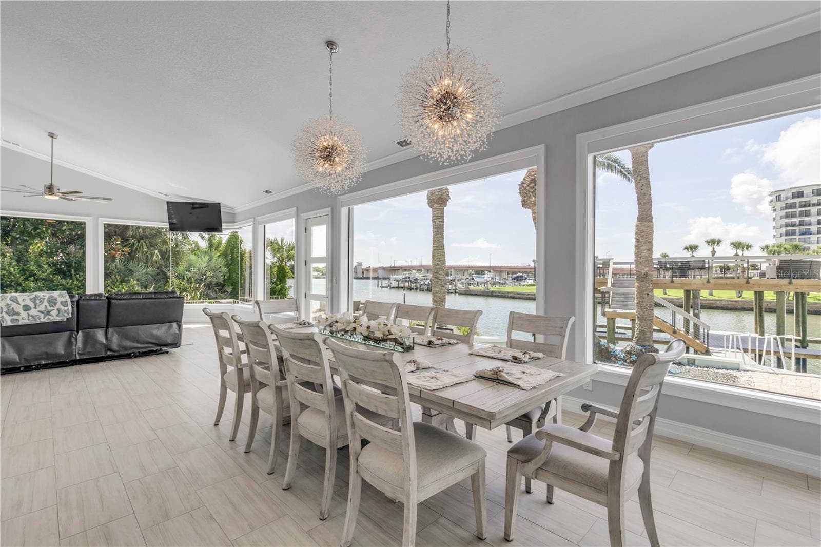 444 QUAY ASSISI COURT, New Smyrna Beach, FL 32169 444 QUAY ASSISI COURT, New Smyrna Beach, FL 32169