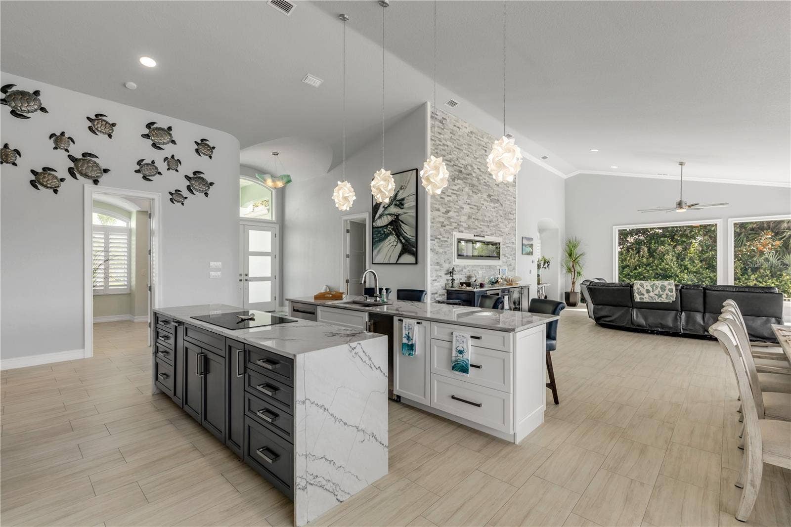 444 QUAY ASSISI COURT, New Smyrna Beach, FL 32169 444 QUAY ASSISI COURT, New Smyrna Beach, FL 32169