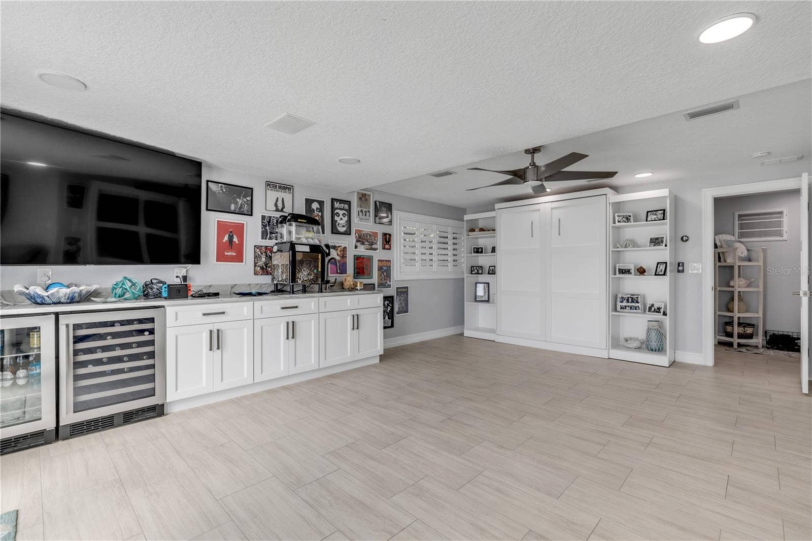 444 QUAY ASSISI COURT, New Smyrna Beach, FL 32169 444 QUAY ASSISI COURT, New Smyrna Beach, FL 32169