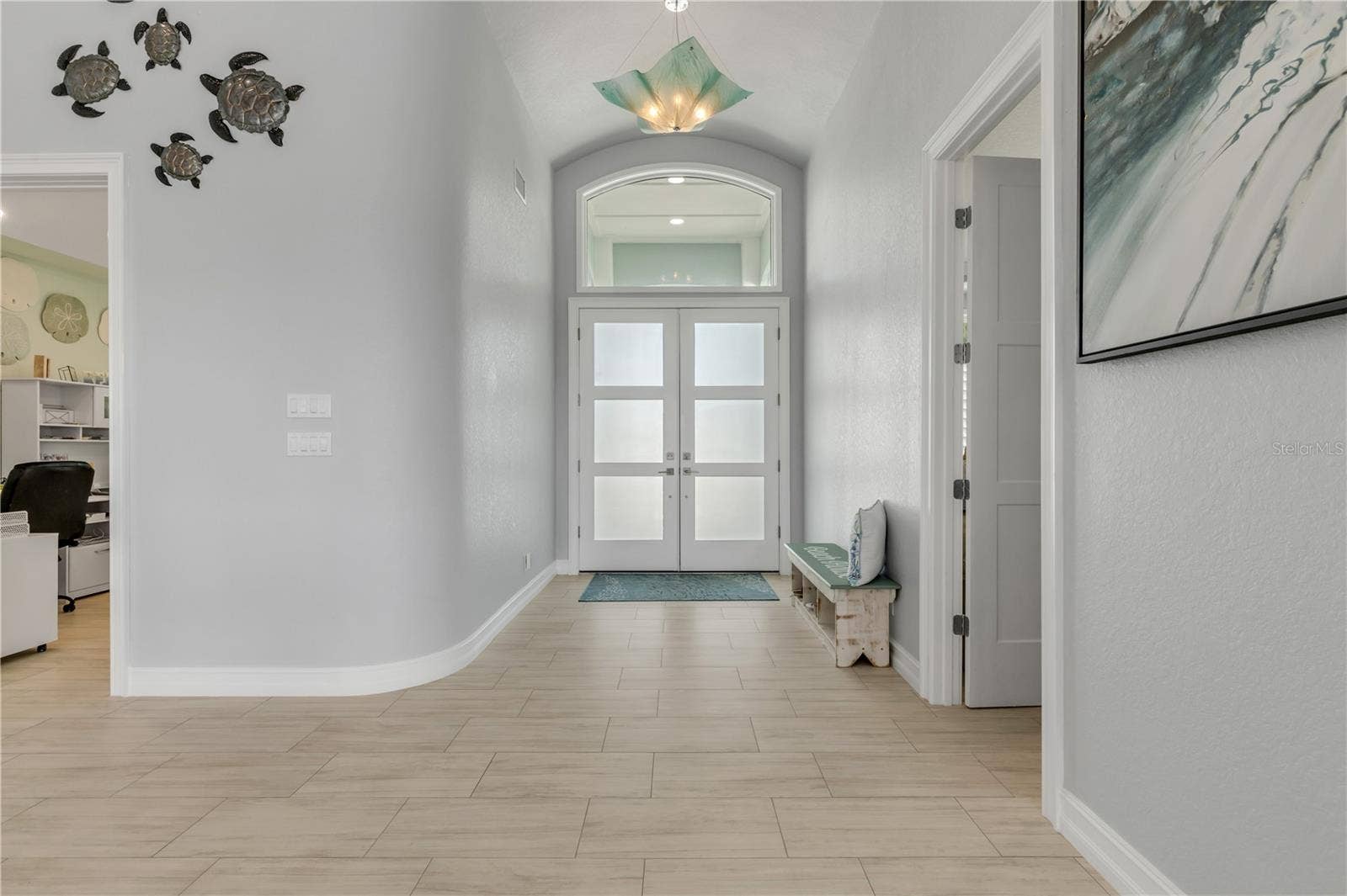 444 QUAY ASSISI COURT, New Smyrna Beach, FL 32169 444 QUAY ASSISI COURT, New Smyrna Beach, FL 32169
