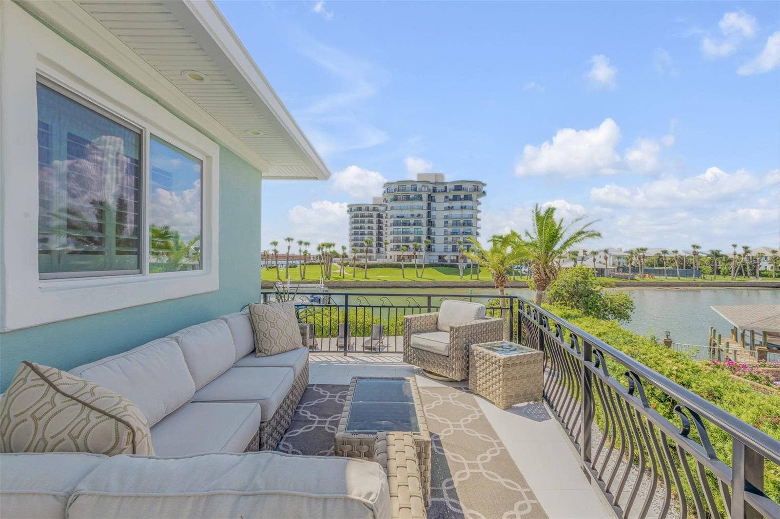 444 QUAY ASSISI COURT, New Smyrna Beach, FL 32169 444 QUAY ASSISI COURT, New Smyrna Beach, FL 32169