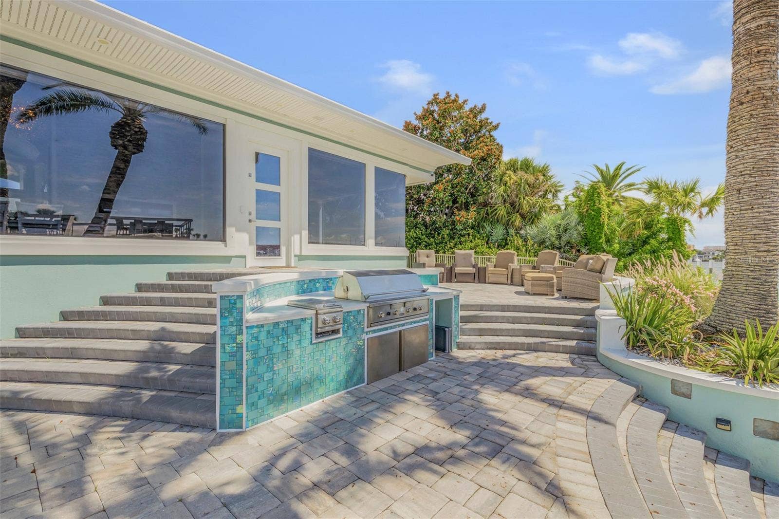 444 QUAY ASSISI COURT, New Smyrna Beach, FL 32169 444 QUAY ASSISI COURT, New Smyrna Beach, FL 32169
