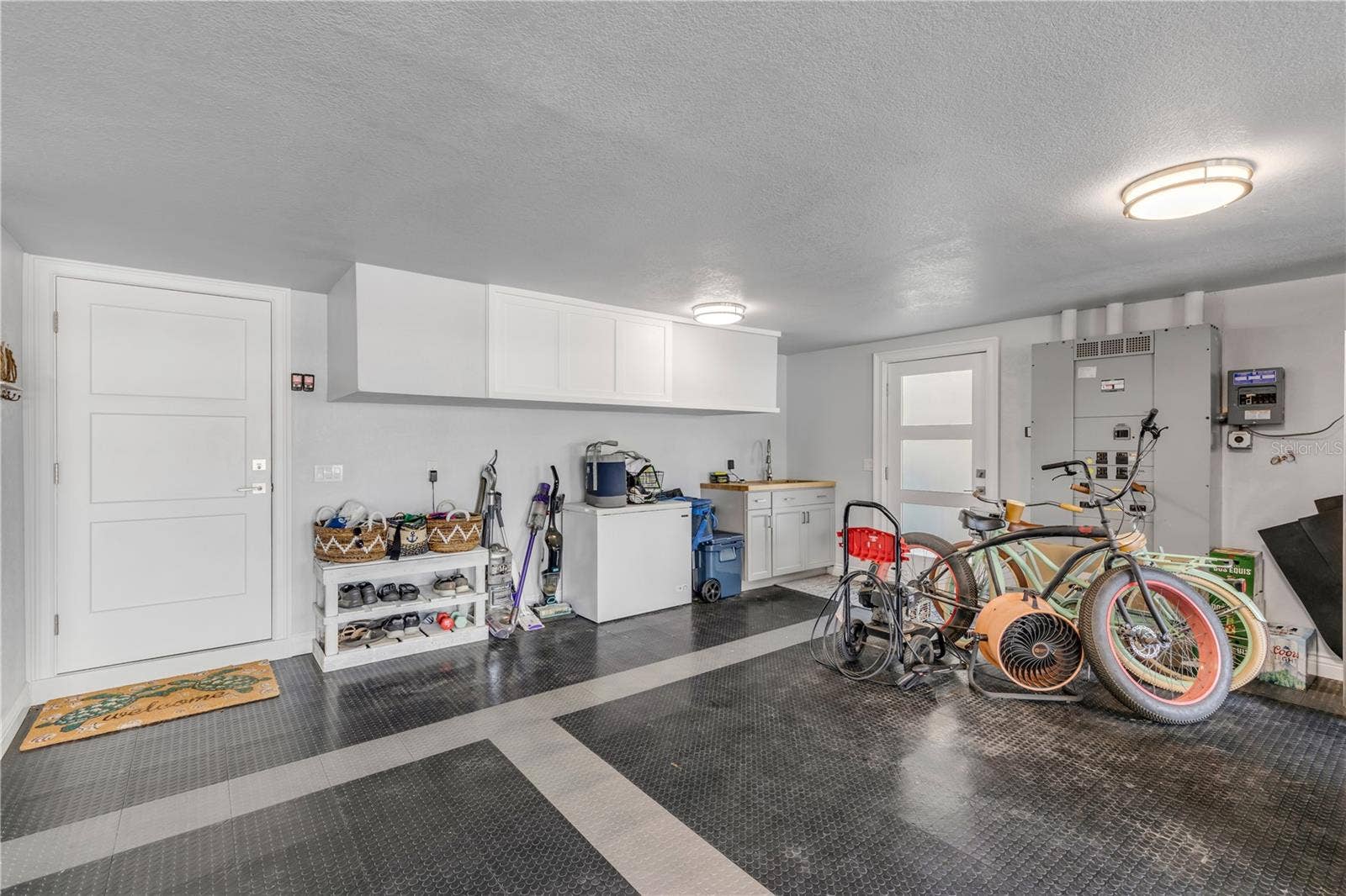 444 QUAY ASSISI COURT, New Smyrna Beach, FL 32169 444 QUAY ASSISI COURT, New Smyrna Beach, FL 32169