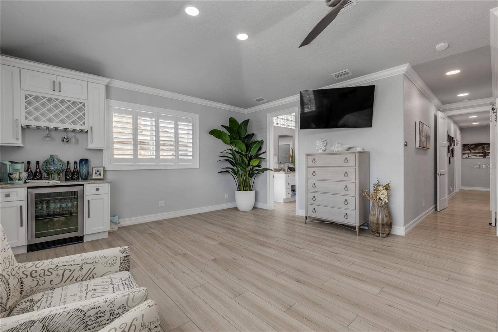 444 QUAY ASSISI COURT, New Smyrna Beach, FL 32169 444 QUAY ASSISI COURT, New Smyrna Beach, FL 32169