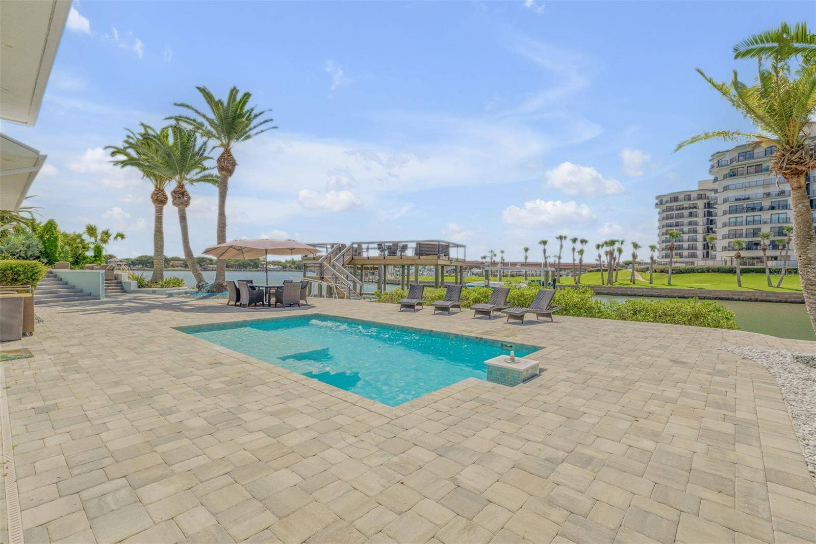 444 QUAY ASSISI COURT, New Smyrna Beach, FL 32169 444 QUAY ASSISI COURT, New Smyrna Beach, FL 32169