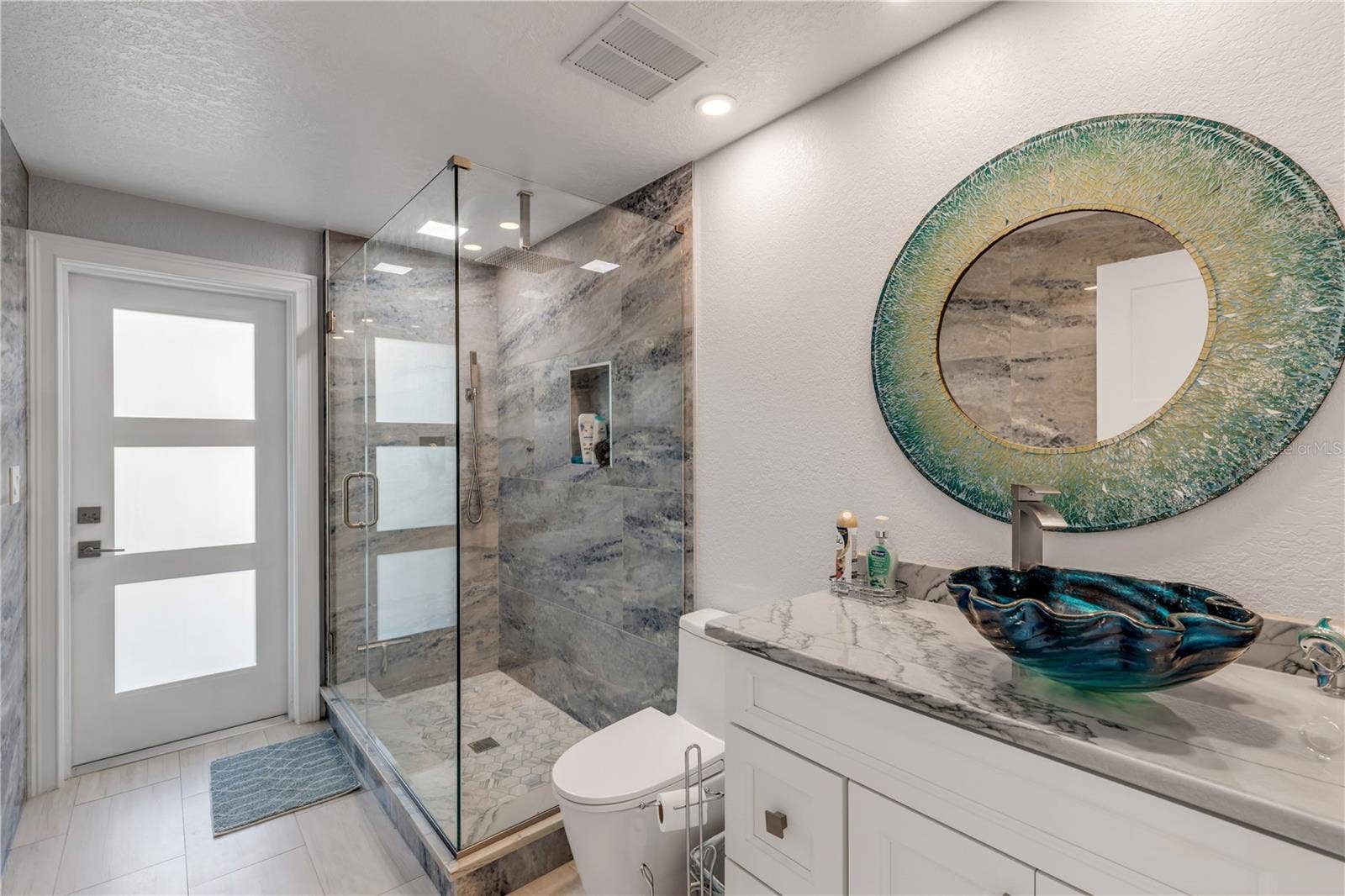 444 QUAY ASSISI COURT, New Smyrna Beach, FL 32169 444 QUAY ASSISI COURT, New Smyrna Beach, FL 32169