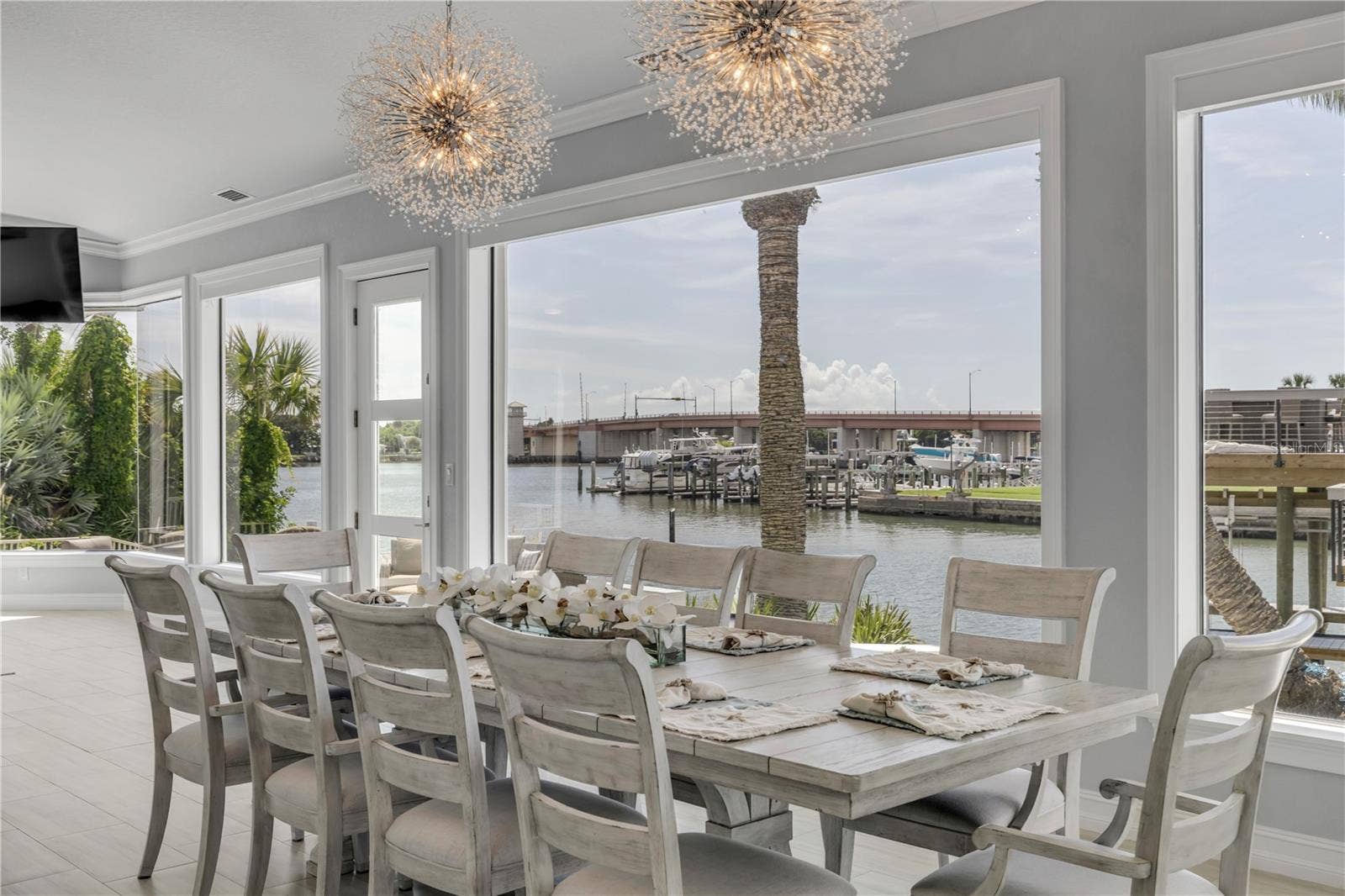 444 QUAY ASSISI COURT, New Smyrna Beach, FL 32169 444 QUAY ASSISI COURT, New Smyrna Beach, FL 32169