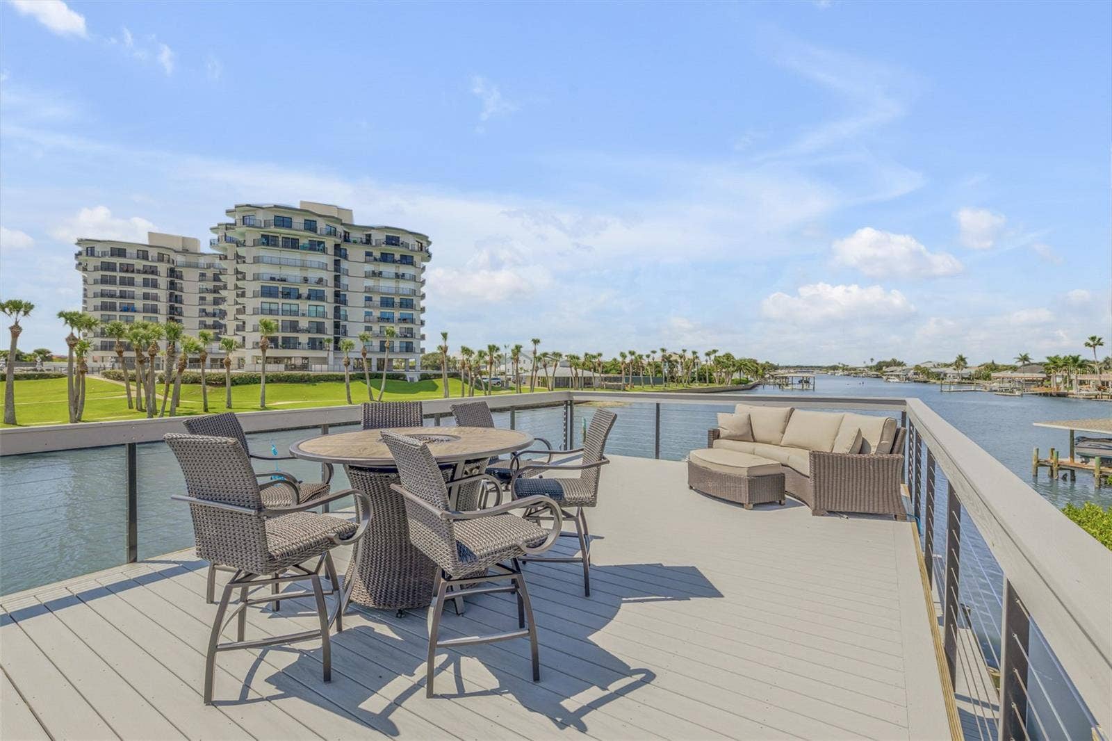 444 QUAY ASSISI COURT, New Smyrna Beach, FL 32169 444 QUAY ASSISI COURT, New Smyrna Beach, FL 32169