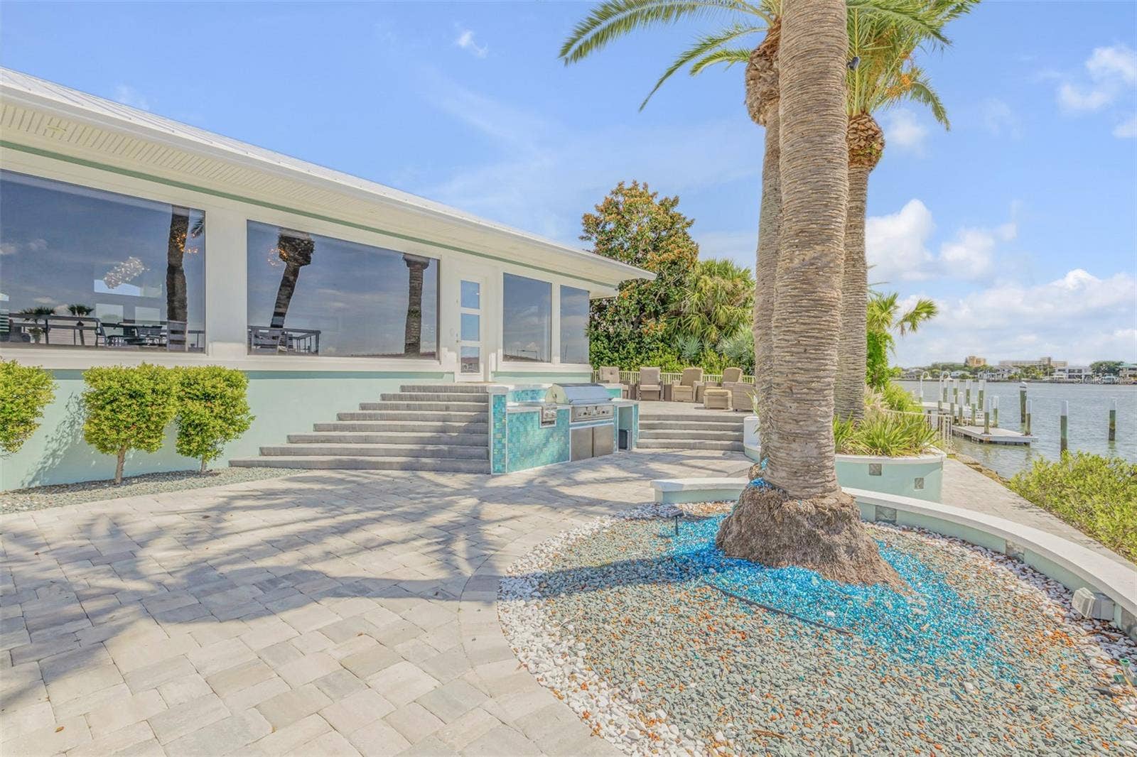 444 QUAY ASSISI COURT, New Smyrna Beach, FL 32169 444 QUAY ASSISI COURT, New Smyrna Beach, FL 32169