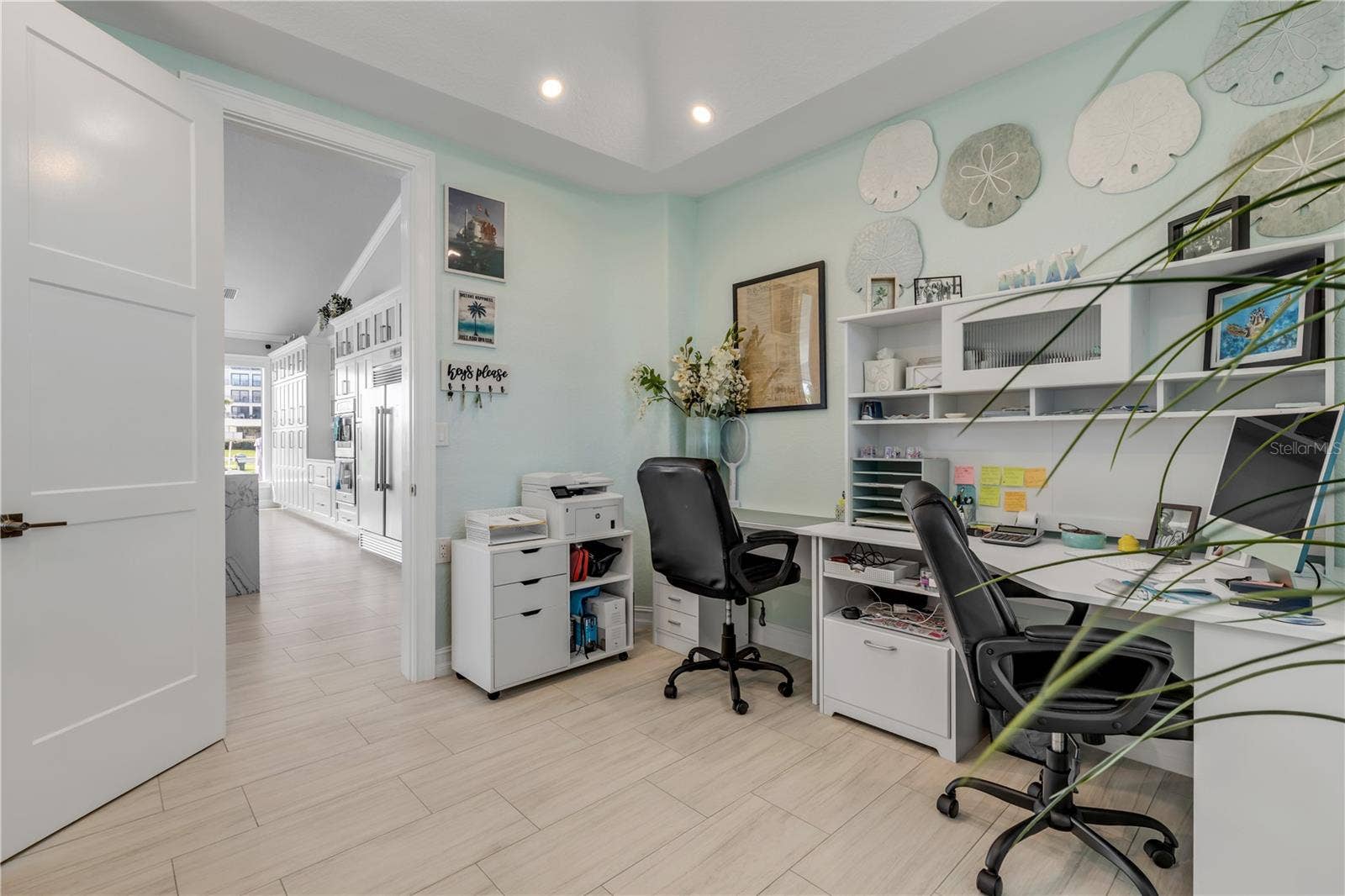 444 QUAY ASSISI COURT, New Smyrna Beach, FL 32169 444 QUAY ASSISI COURT, New Smyrna Beach, FL 32169