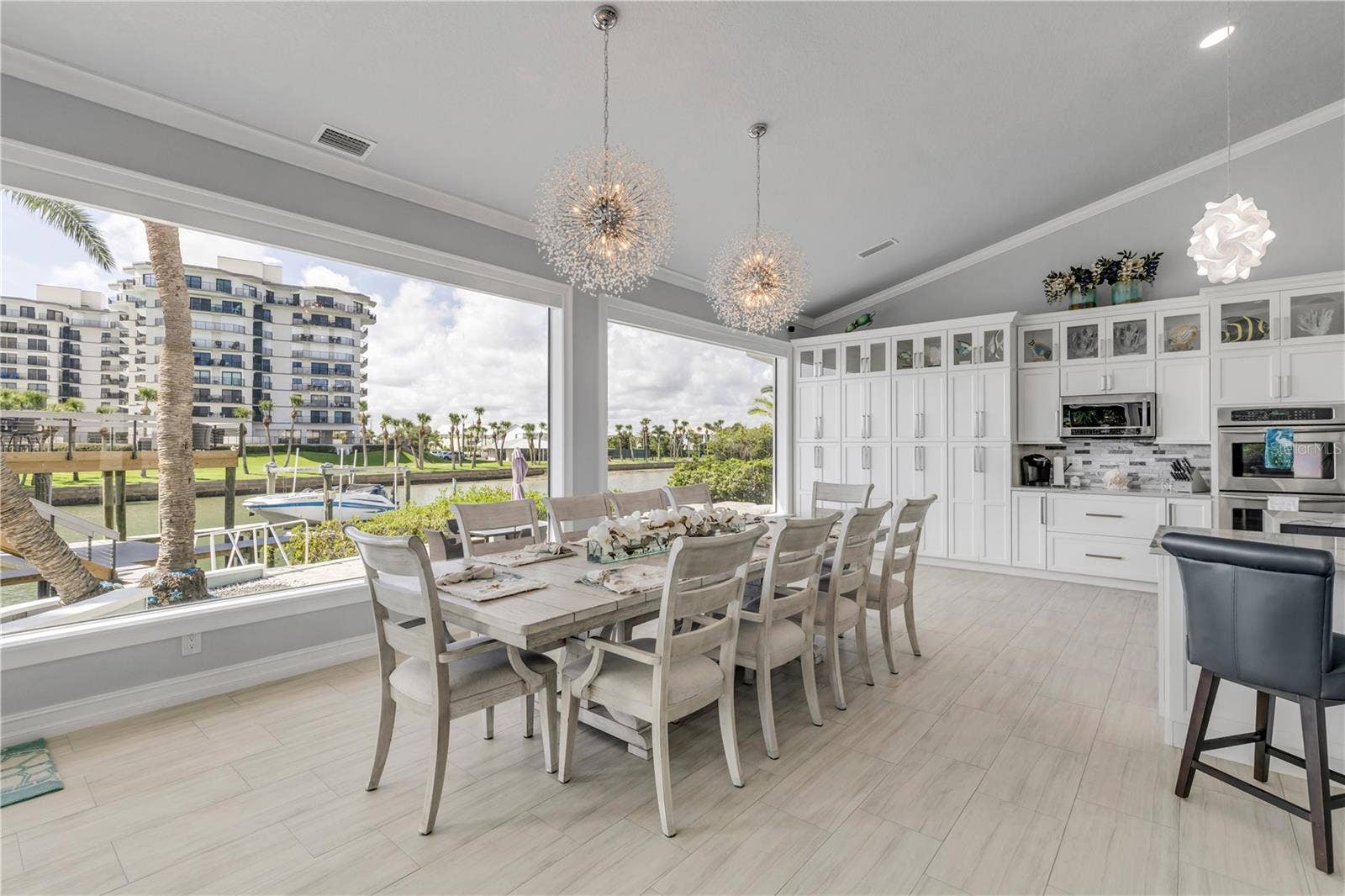 444 QUAY ASSISI COURT, New Smyrna Beach, FL 32169 444 QUAY ASSISI COURT, New Smyrna Beach, FL 32169
