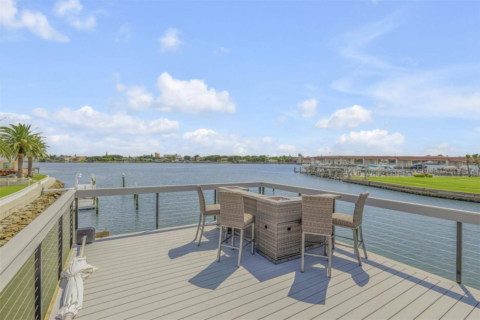 444 QUAY ASSISI COURT, New Smyrna Beach, FL 32169 444 QUAY ASSISI COURT, New Smyrna Beach, FL 32169