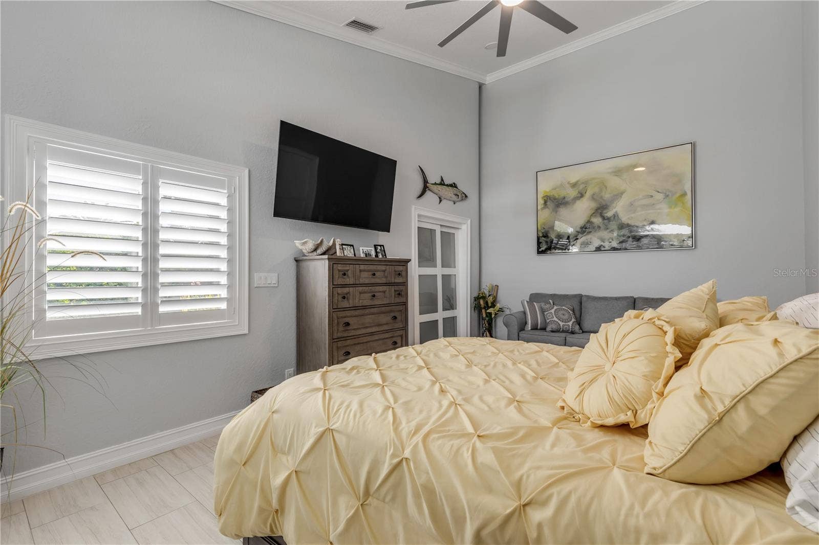 444 QUAY ASSISI COURT, New Smyrna Beach, FL 32169 444 QUAY ASSISI COURT, New Smyrna Beach, FL 32169