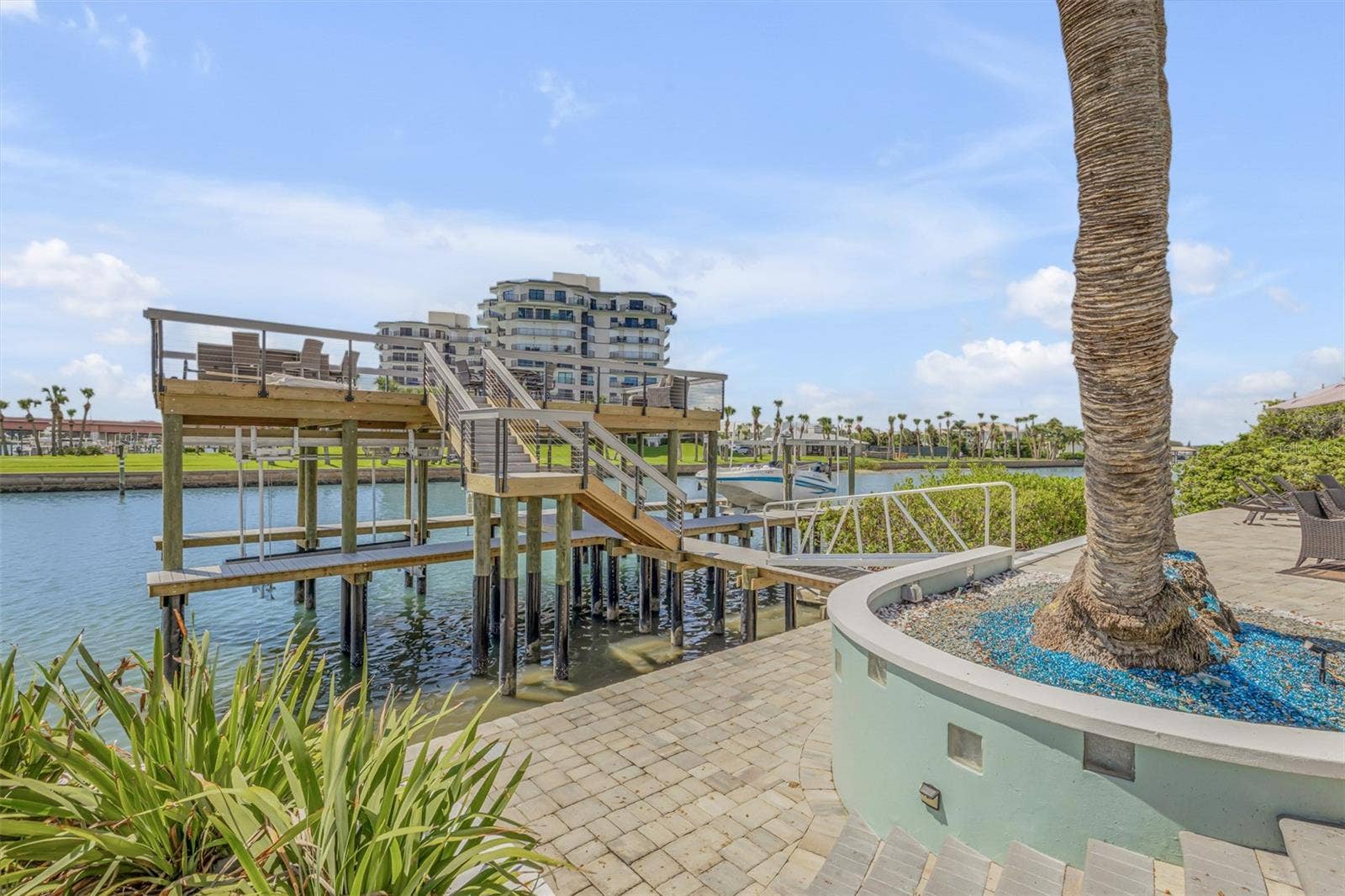 444 QUAY ASSISI COURT, New Smyrna Beach, FL 32169 444 QUAY ASSISI COURT, New Smyrna Beach, FL 32169