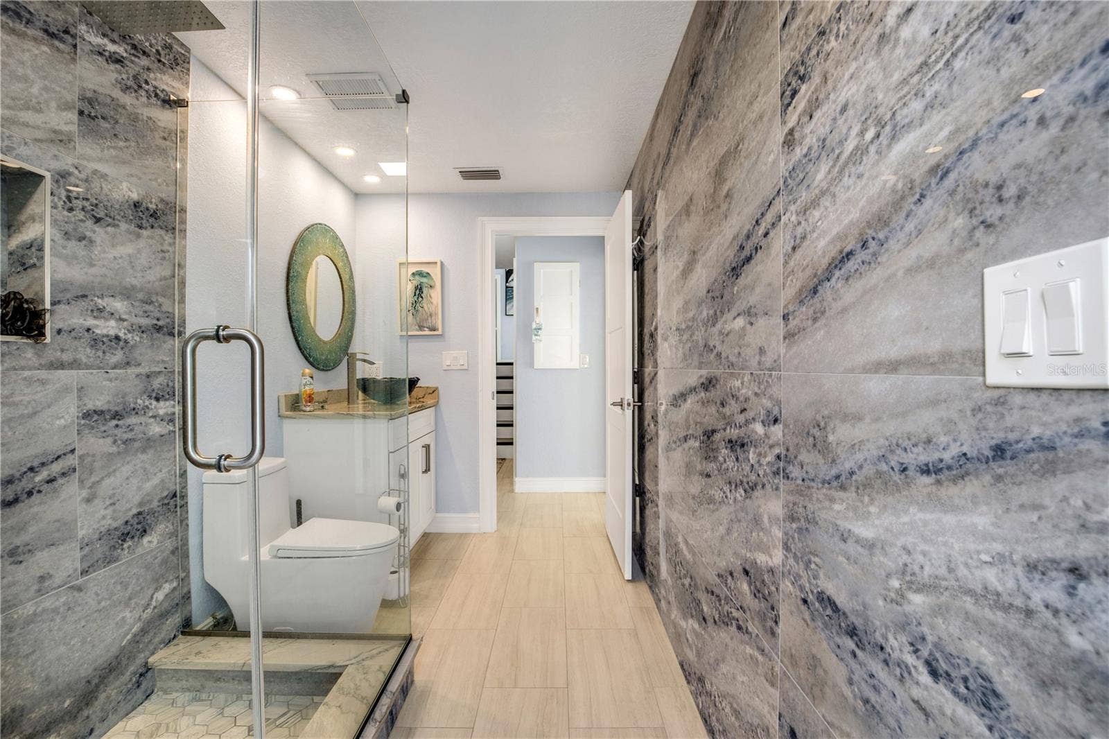 444 QUAY ASSISI COURT, New Smyrna Beach, FL 32169 444 QUAY ASSISI COURT, New Smyrna Beach, FL 32169