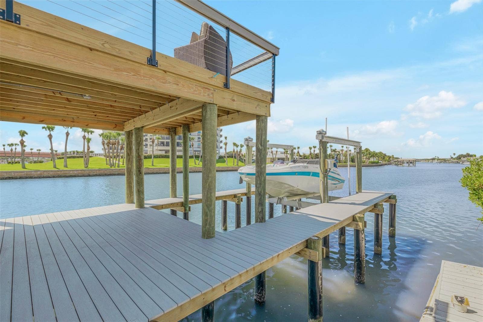 444 QUAY ASSISI COURT, New Smyrna Beach, FL 32169 444 QUAY ASSISI COURT, New Smyrna Beach, FL 32169