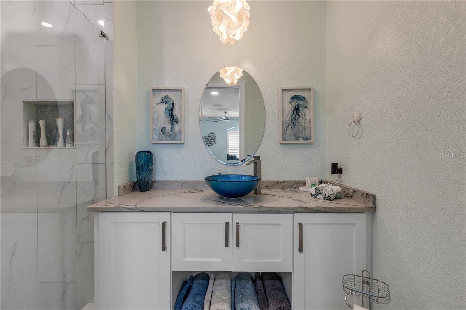 444 QUAY ASSISI COURT, New Smyrna Beach, FL 32169 444 QUAY ASSISI COURT, New Smyrna Beach, FL 32169