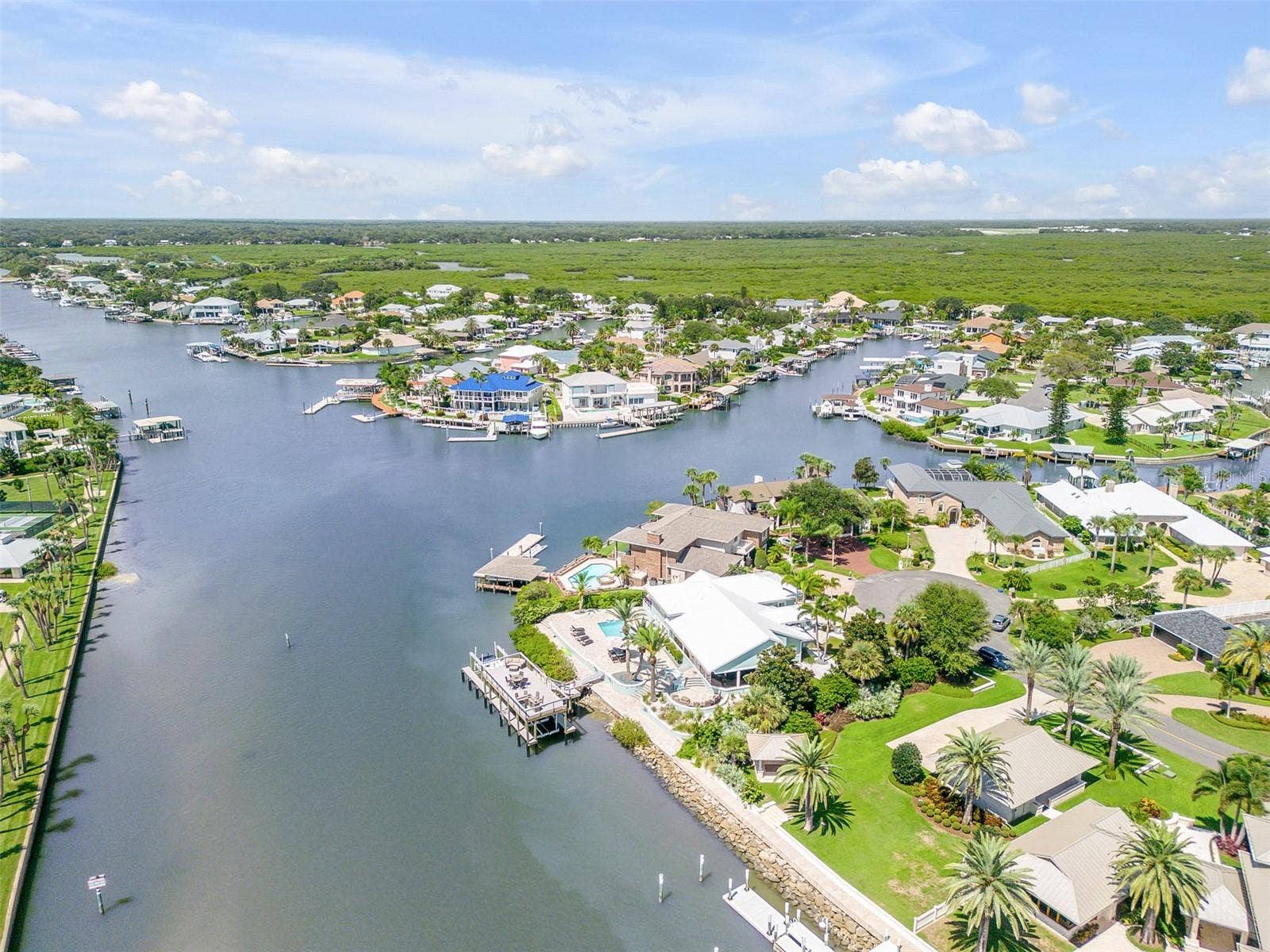 444 QUAY ASSISI COURT, New Smyrna Beach, FL 32169 444 QUAY ASSISI COURT, New Smyrna Beach, FL 32169