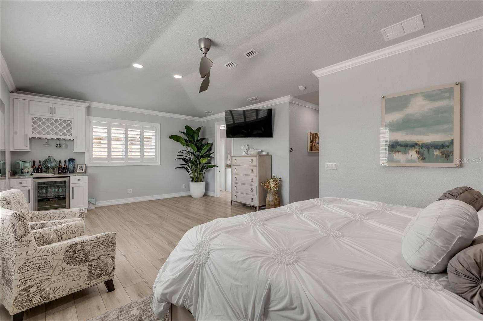 444 QUAY ASSISI COURT, New Smyrna Beach, FL 32169 444 QUAY ASSISI COURT, New Smyrna Beach, FL 32169