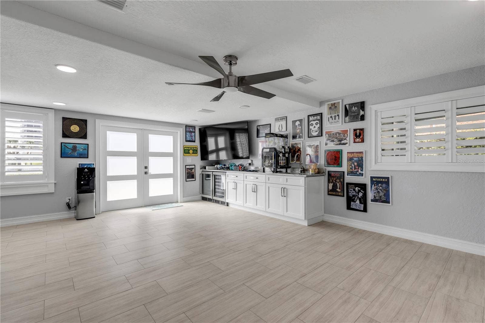 444 QUAY ASSISI COURT, New Smyrna Beach, FL 32169 444 QUAY ASSISI COURT, New Smyrna Beach, FL 32169