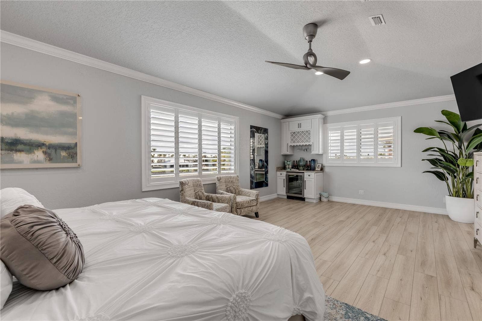 444 QUAY ASSISI COURT, New Smyrna Beach, FL 32169 444 QUAY ASSISI COURT, New Smyrna Beach, FL 32169