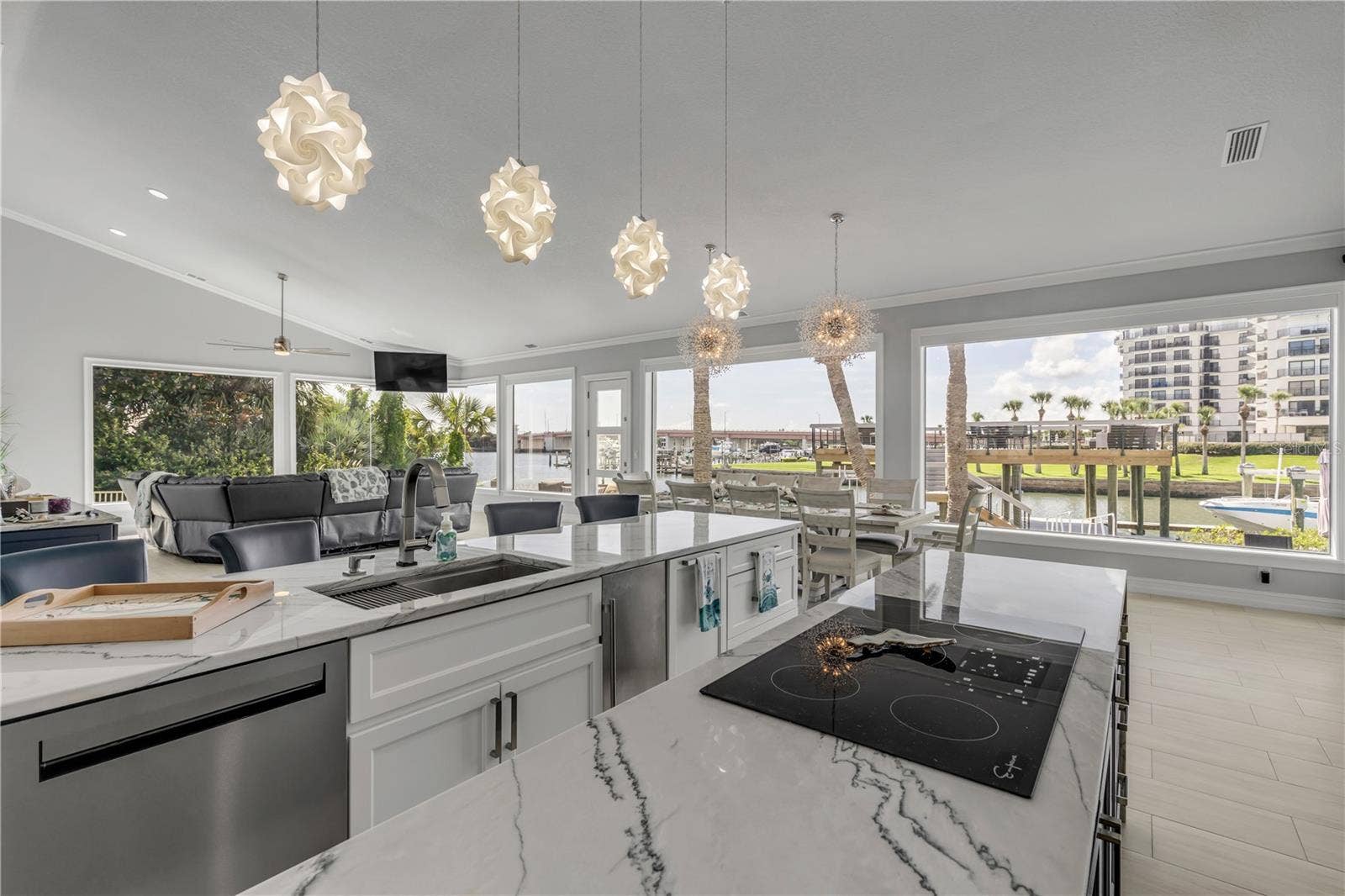 444 QUAY ASSISI COURT, New Smyrna Beach, FL 32169 444 QUAY ASSISI COURT, New Smyrna Beach, FL 32169