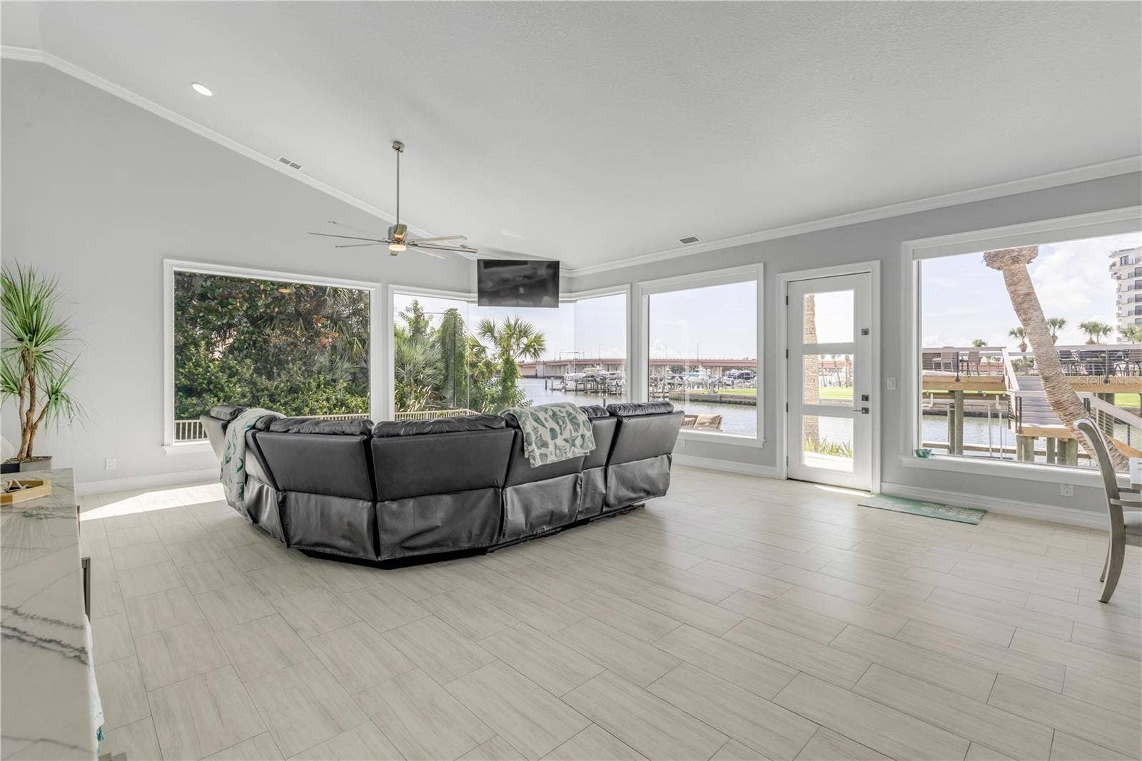 444 QUAY ASSISI COURT, New Smyrna Beach, FL 32169 444 QUAY ASSISI COURT, New Smyrna Beach, FL 32169
