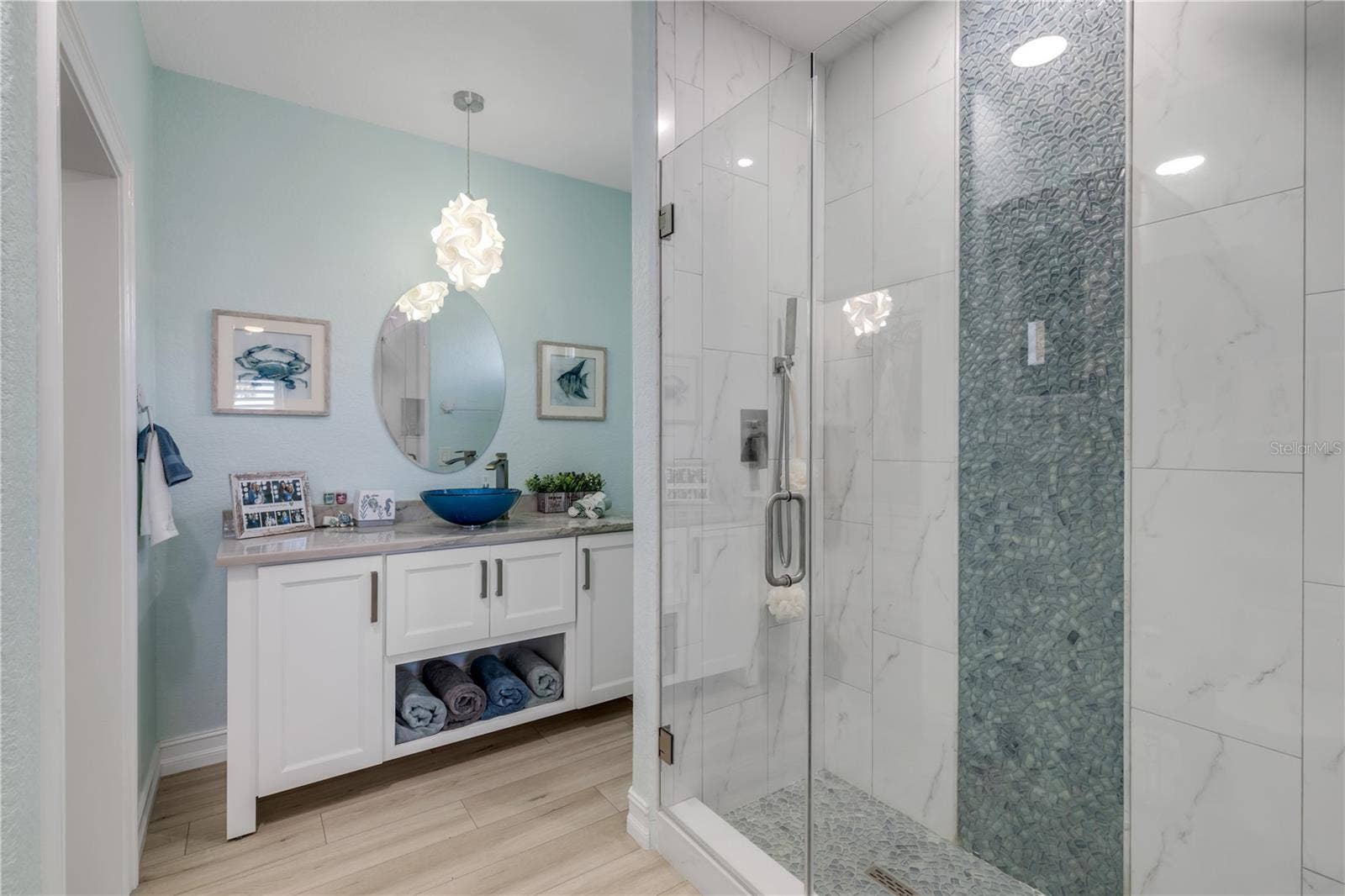 444 QUAY ASSISI COURT, New Smyrna Beach, FL 32169 444 QUAY ASSISI COURT, New Smyrna Beach, FL 32169